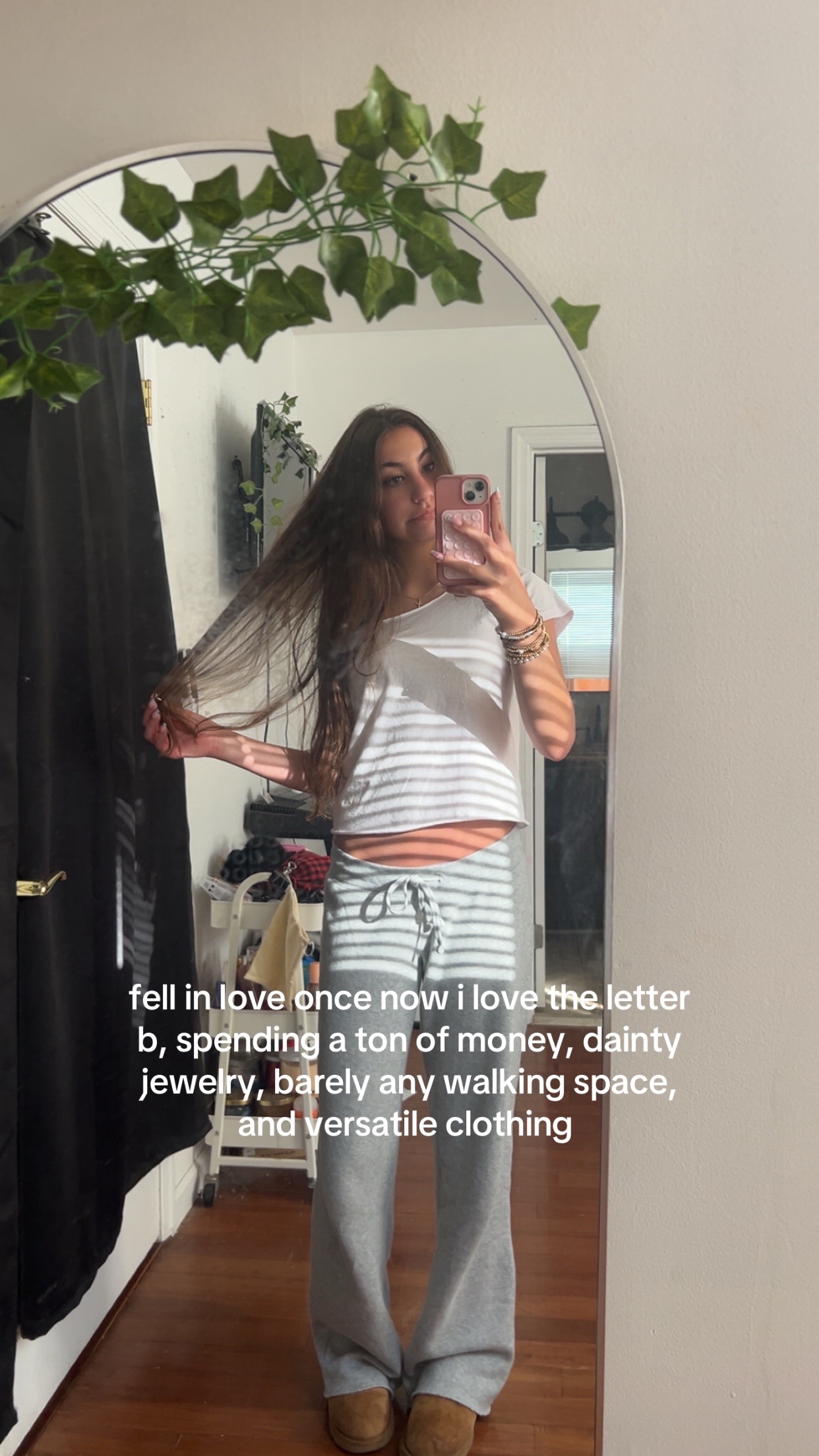 @👩&zwj;🦯