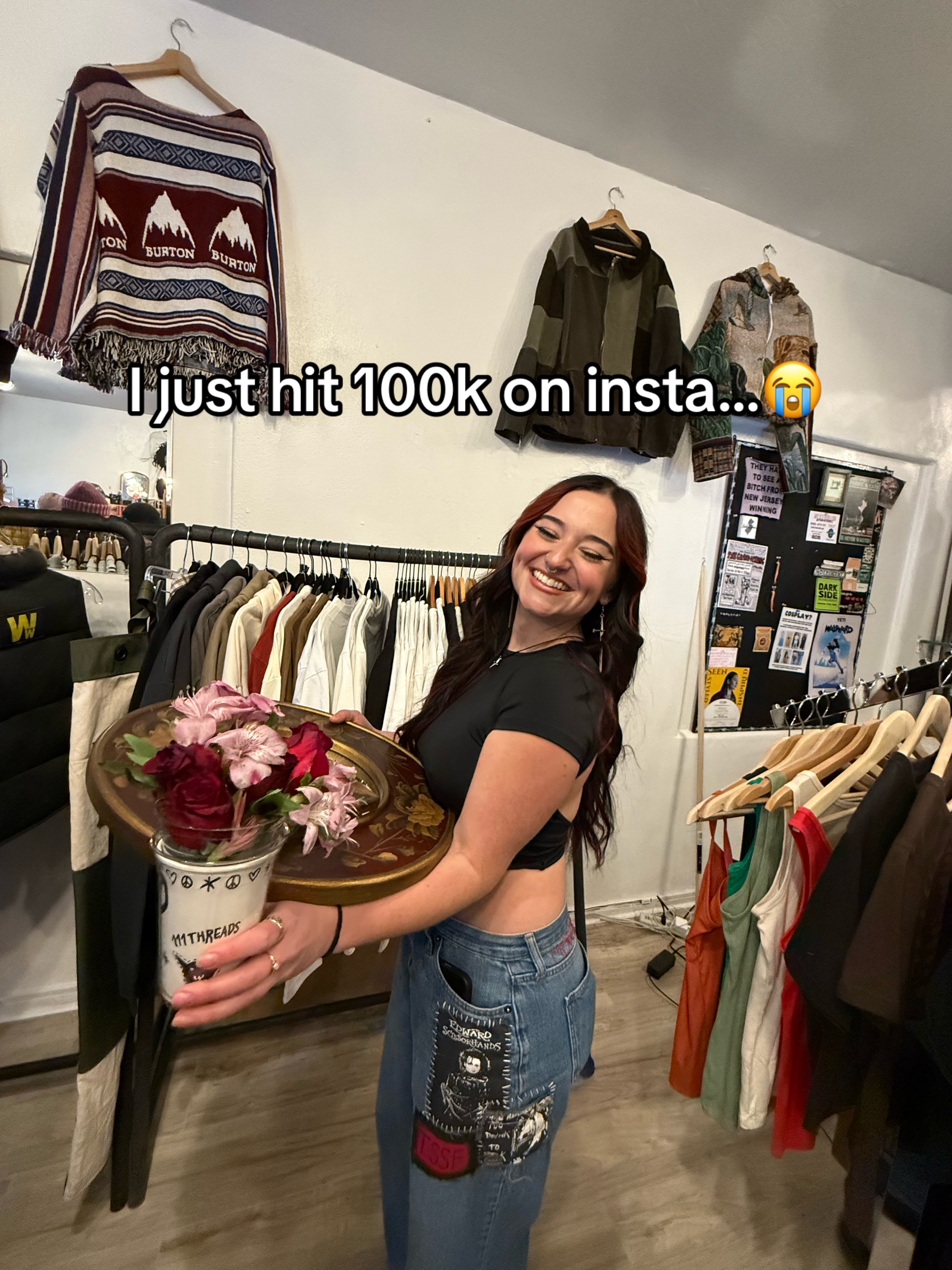 @111threads