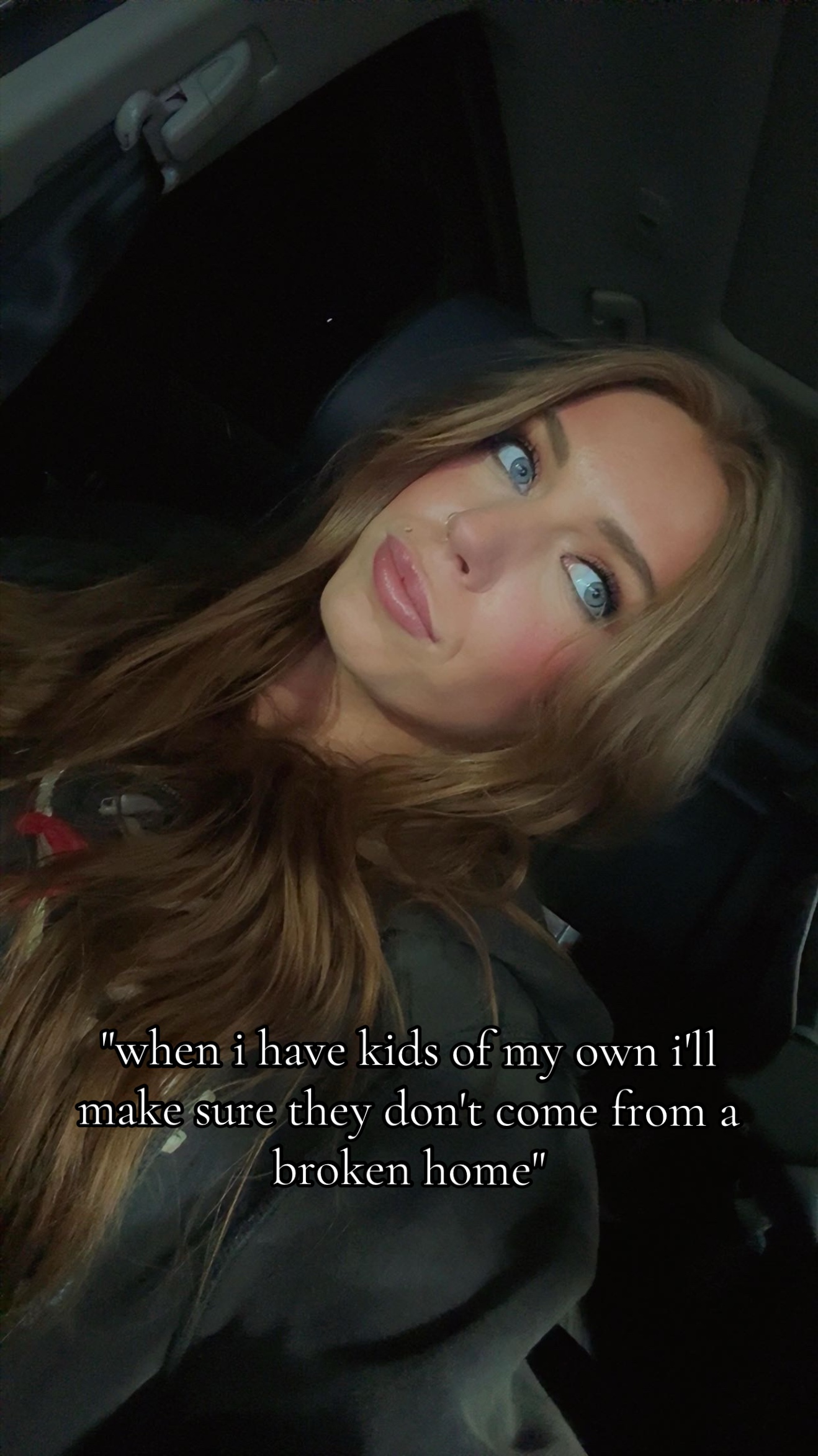 @𝓛𝓮𝓲𝓰𝓱𝓪𝓷𝓷♥