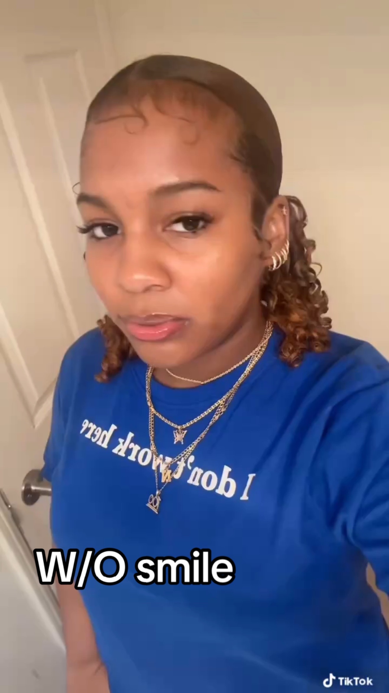 @issa_linaaa