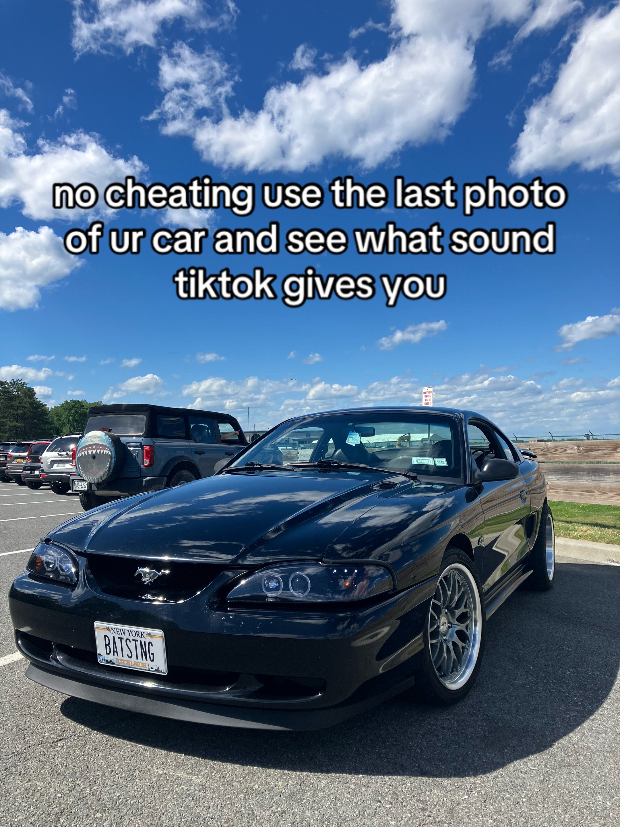 @mjfinn514