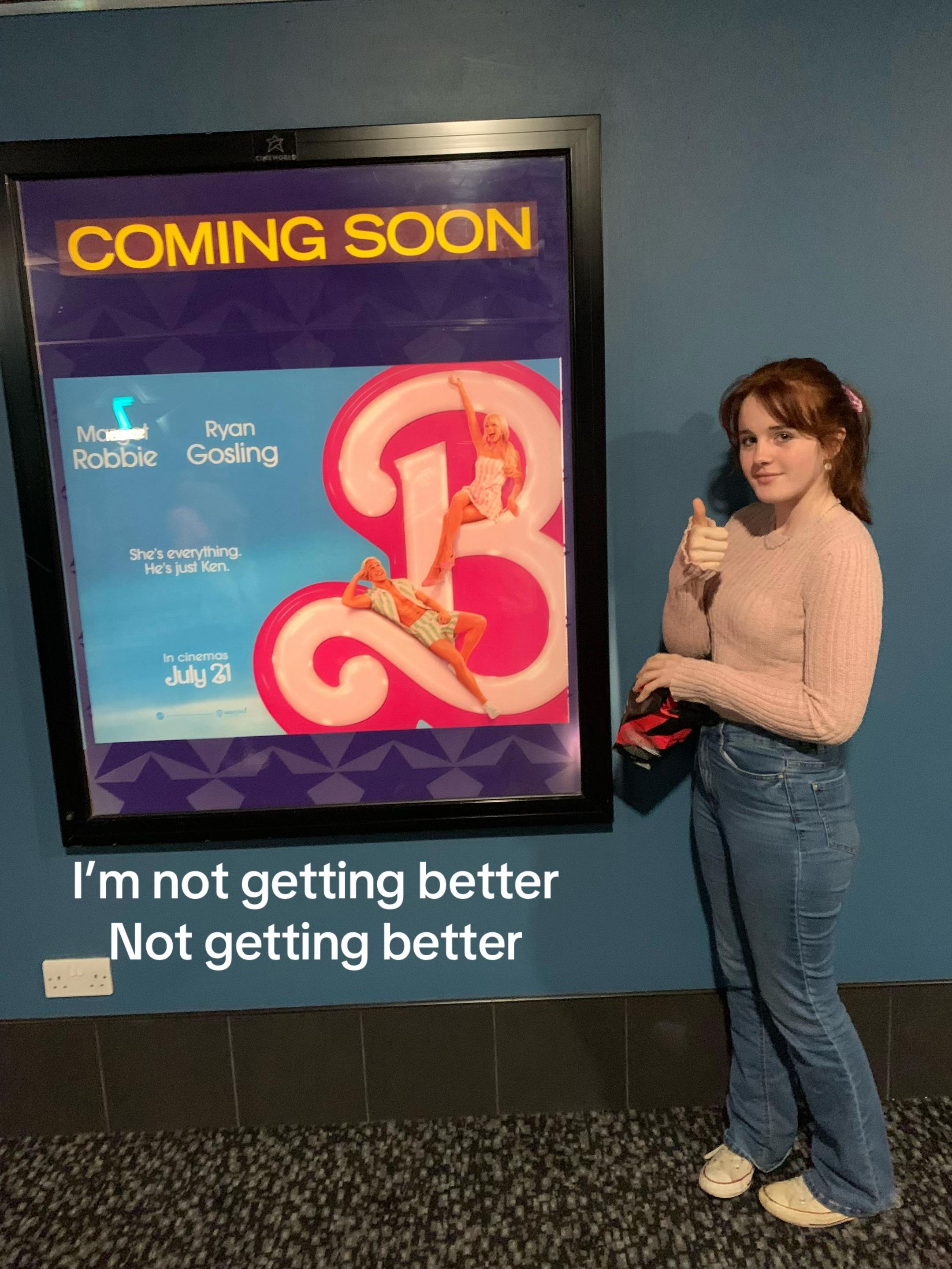@𝕷𝖎𝖑𝖑𝖎𝖊