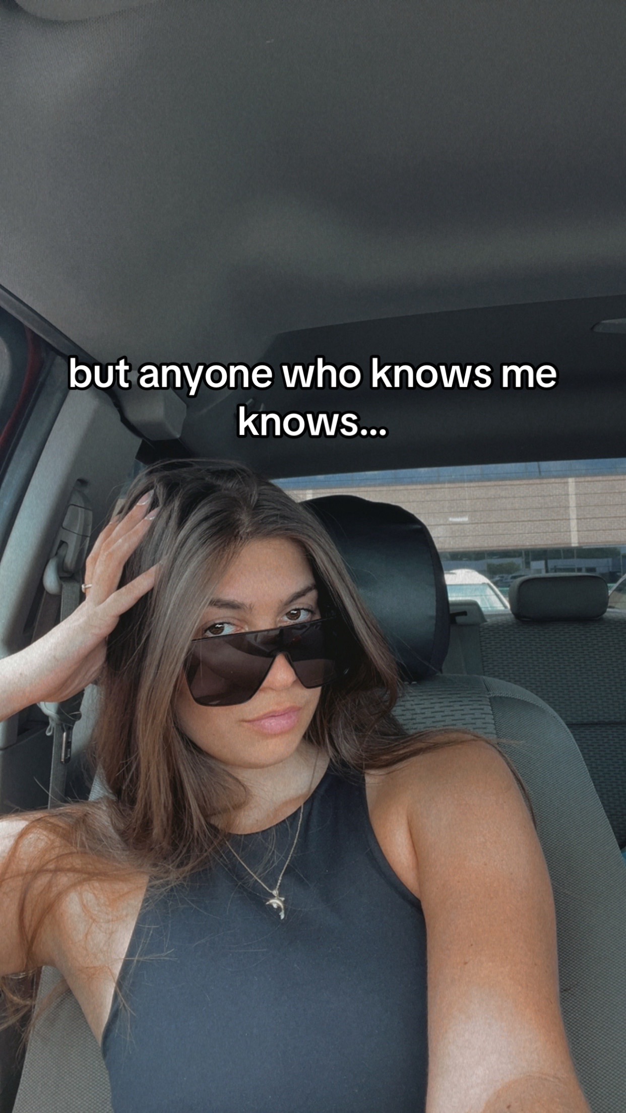 @Mickie