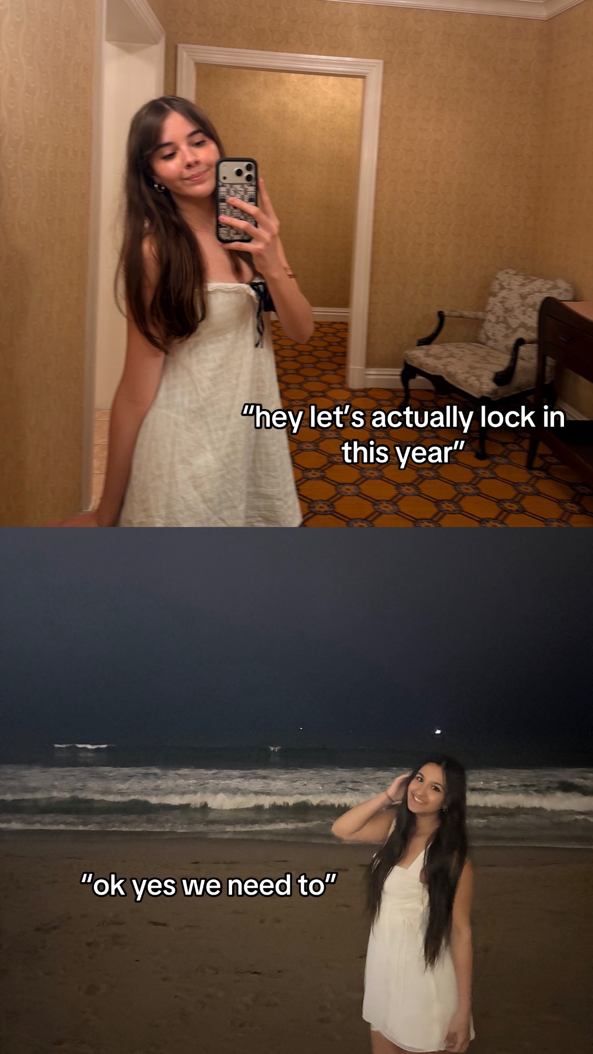 @avery𝜗𝜚
