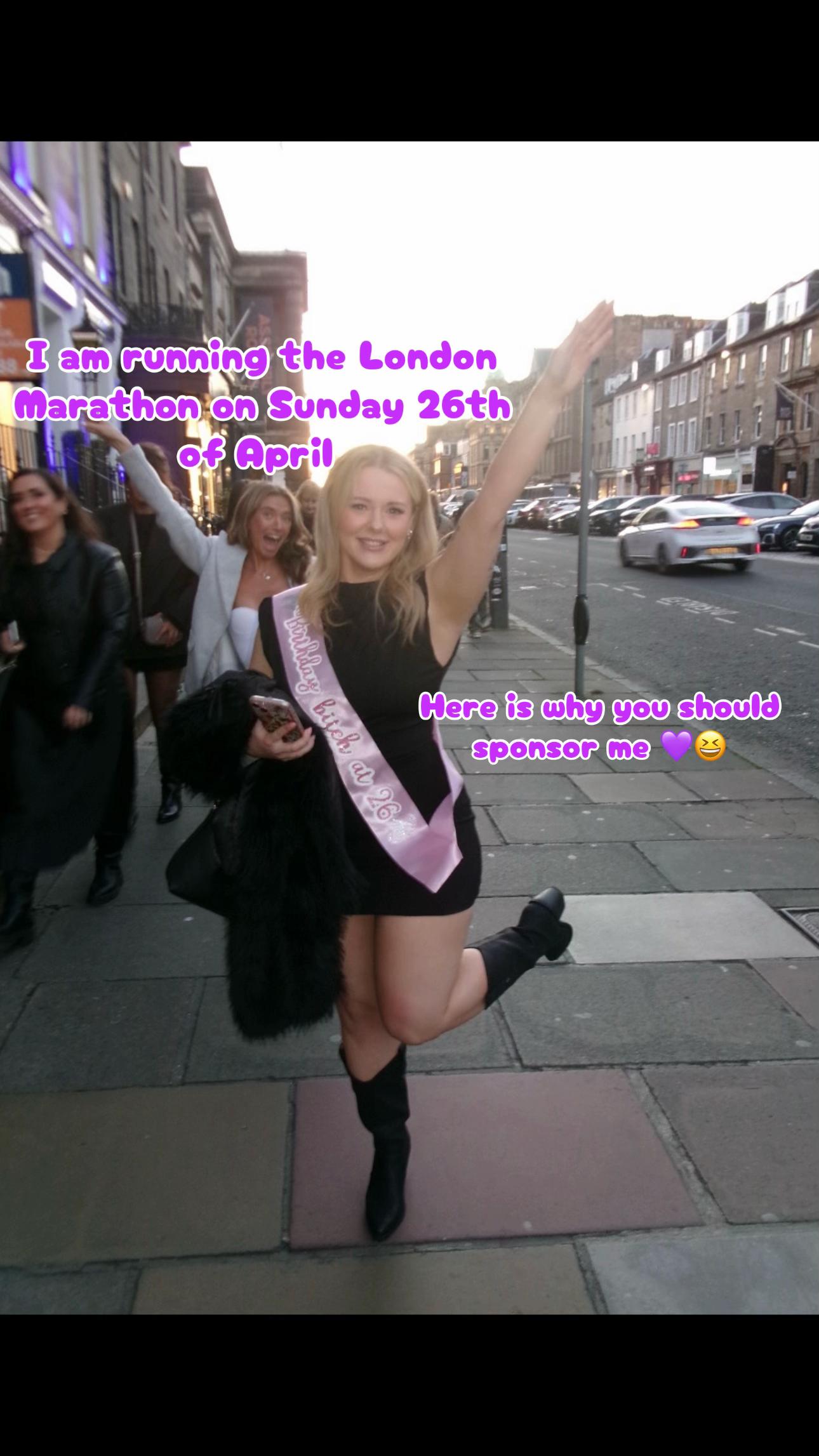 @Lisa Erskine