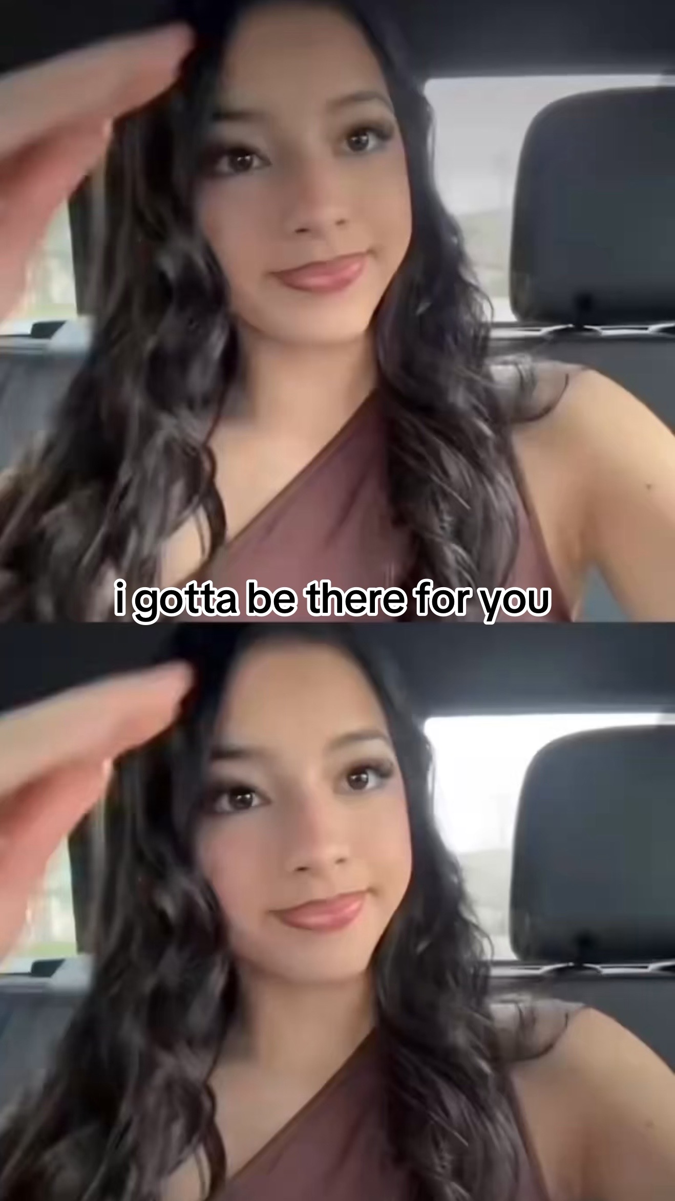 @jade💕