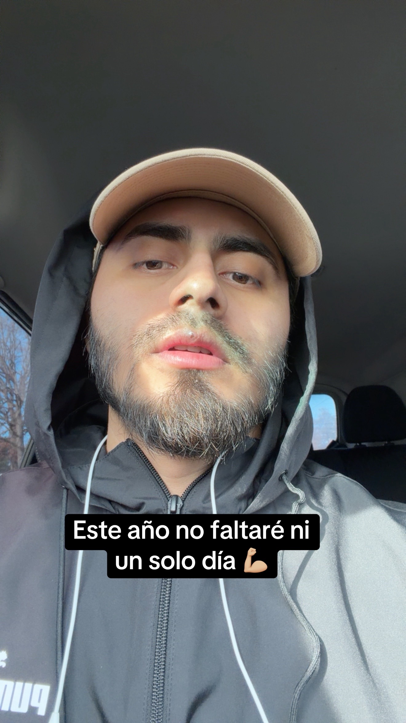 @Mario Molina