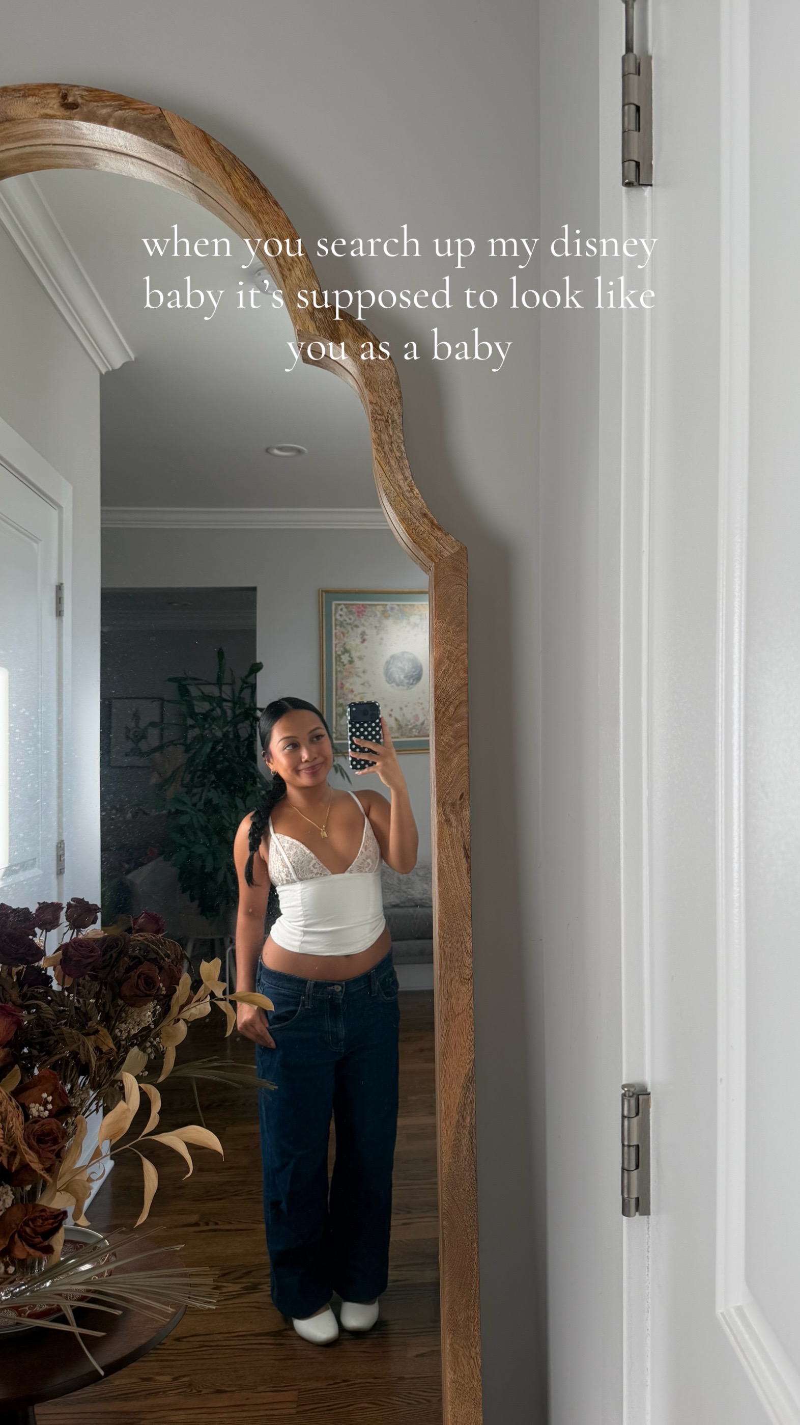 @Wynzel
