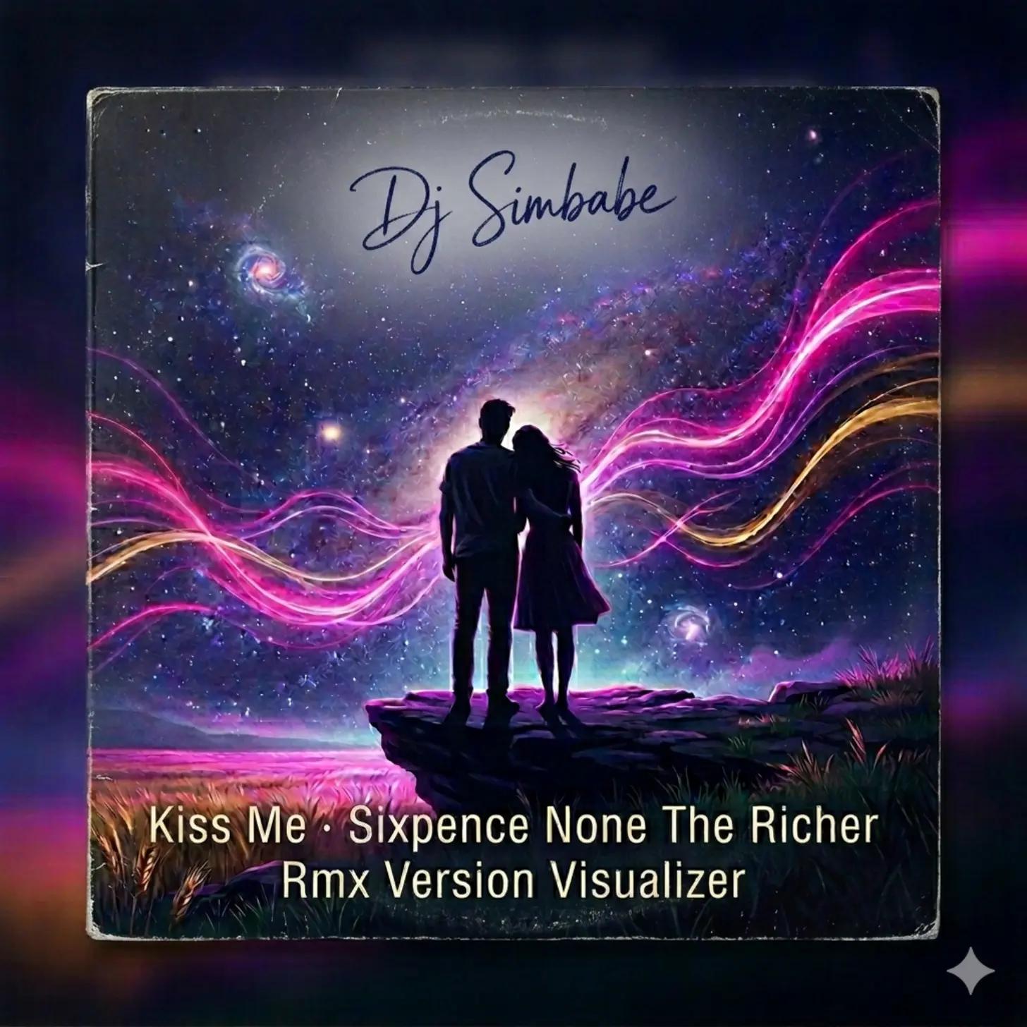 @RadioMasterSimbabe