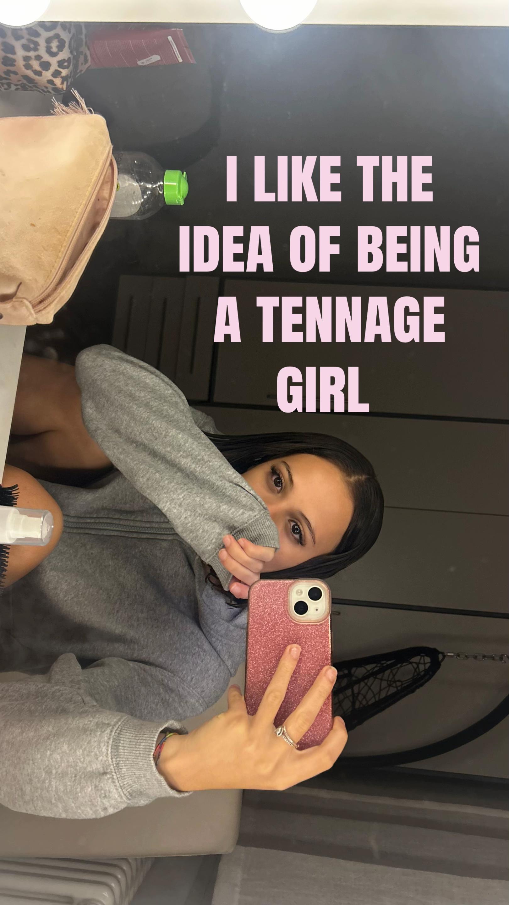 @ale 🪷