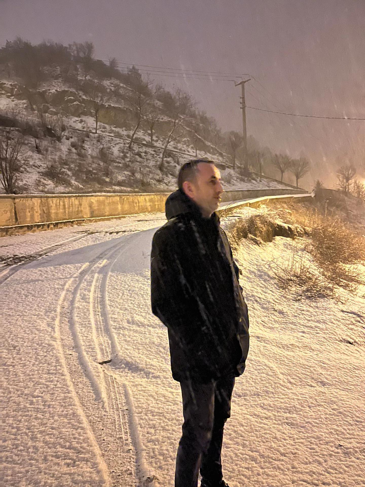 @İBRAHİM GÖLGE