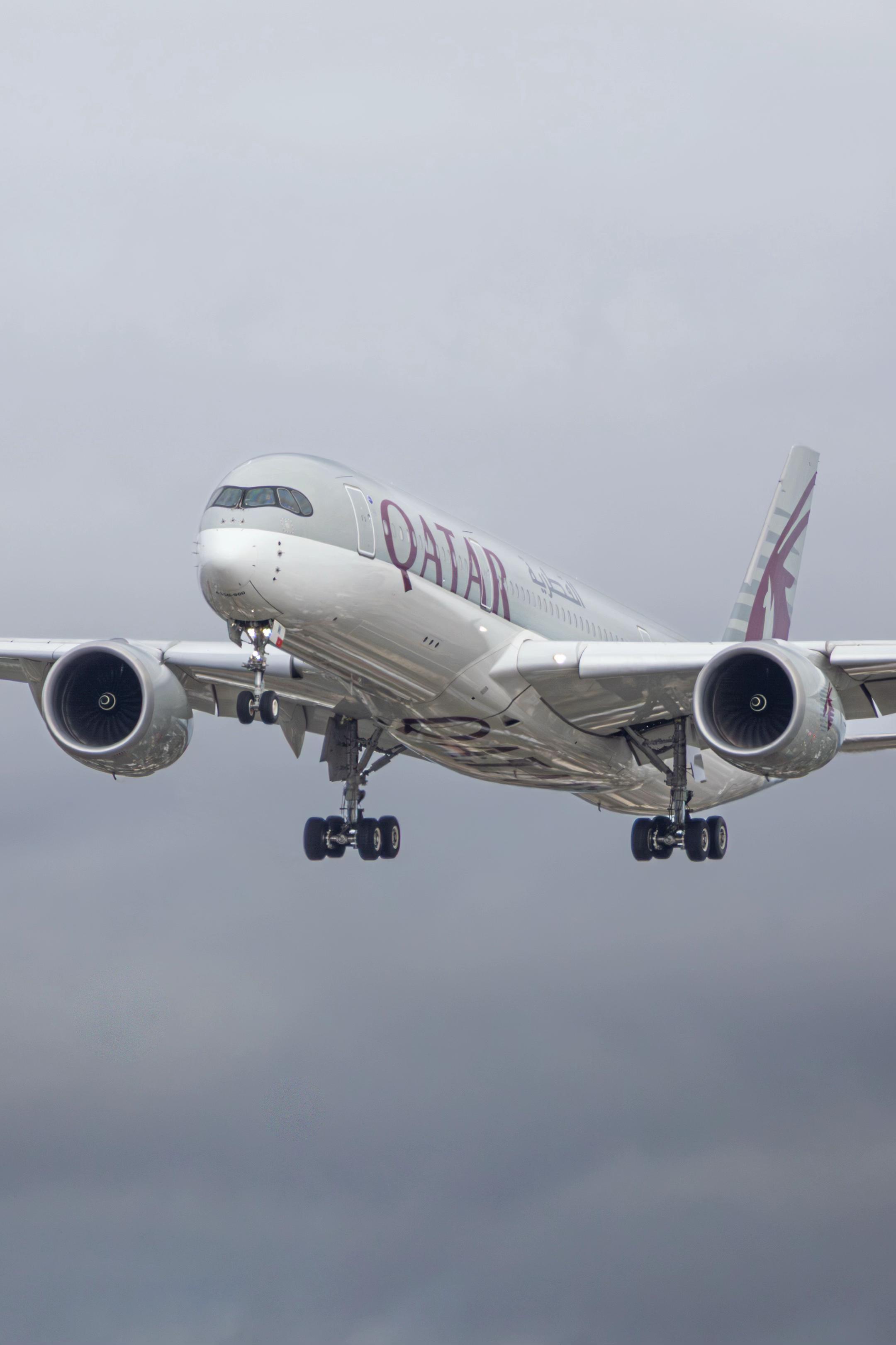 @Average Perth Aviation&reg;