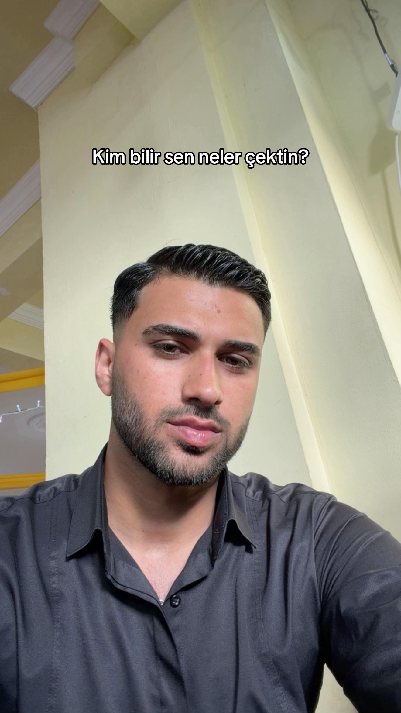@Diyar &Ccedil;i&ccedil;ek