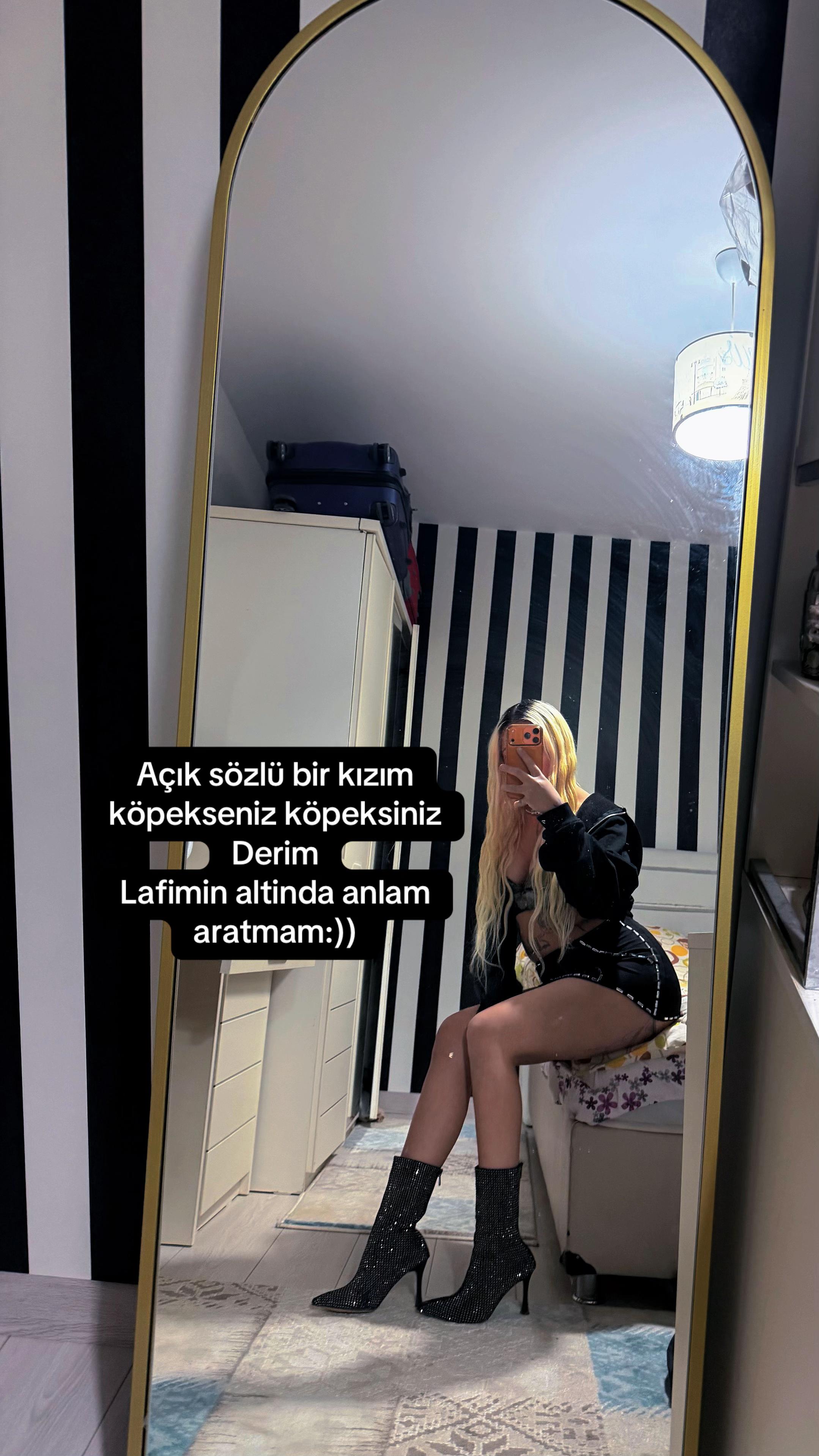 @&Ouml;zlem Nur U&ccedil;ar