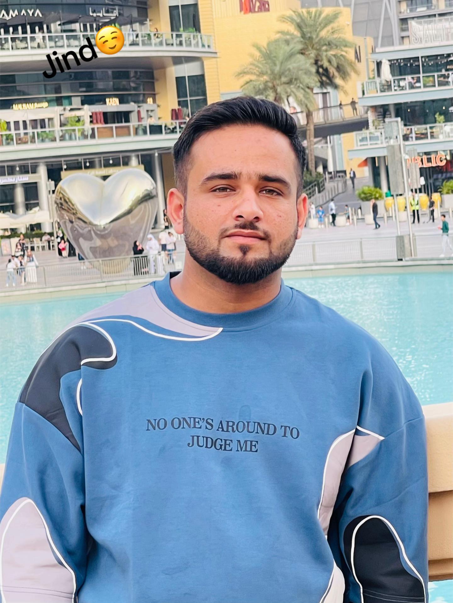 @Dubai Wala🤫😎