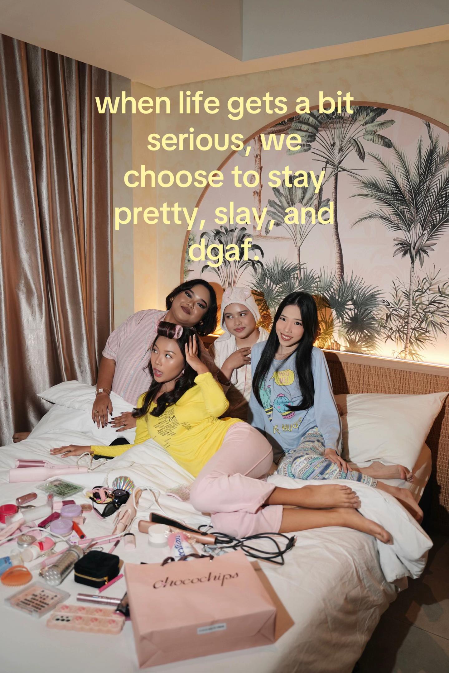 @clar dibaca dar
