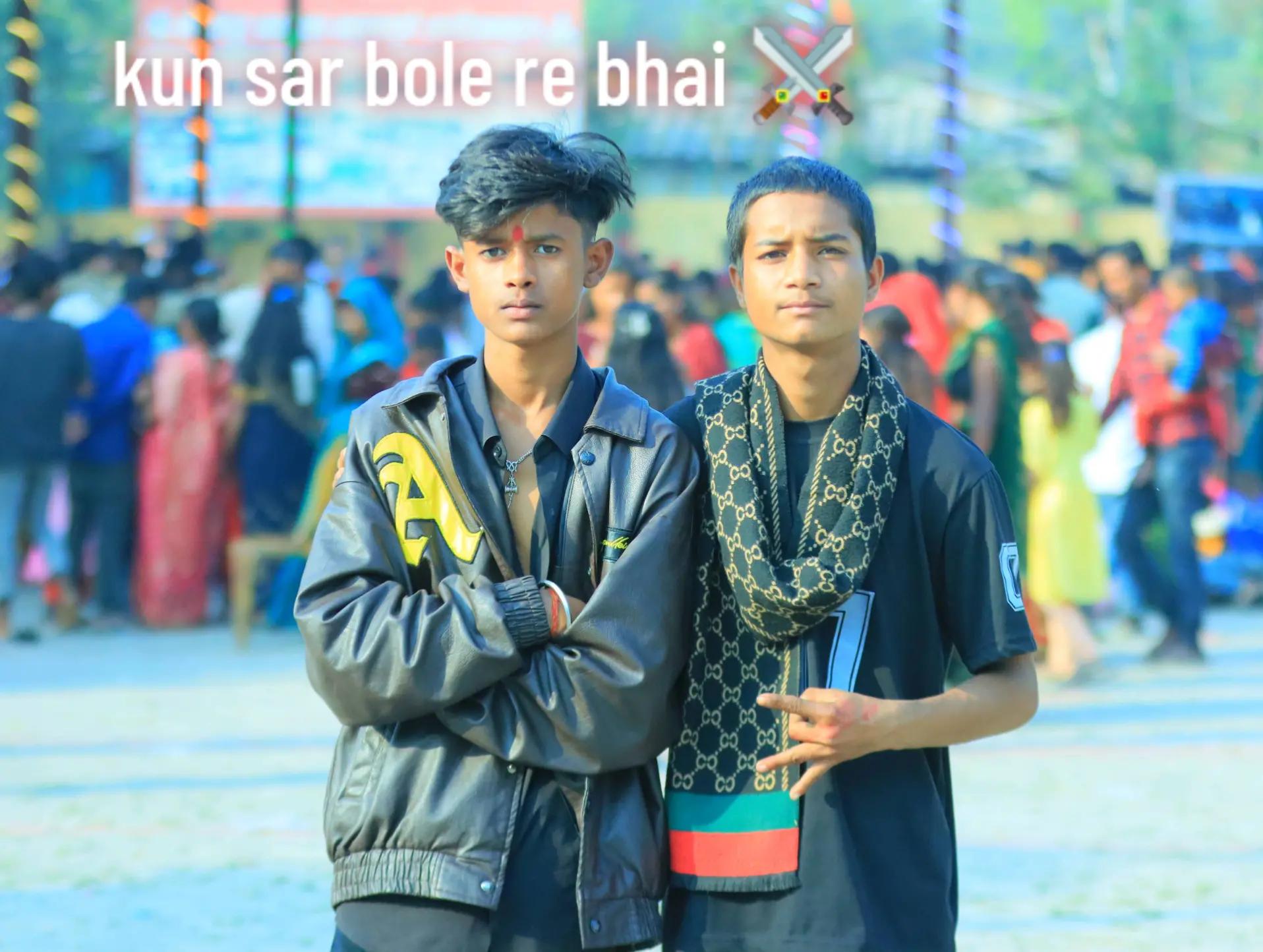 @ツ Ⓗⓐⓝⓒⓨ Ꭷʙɪᴛᴏ ⸙