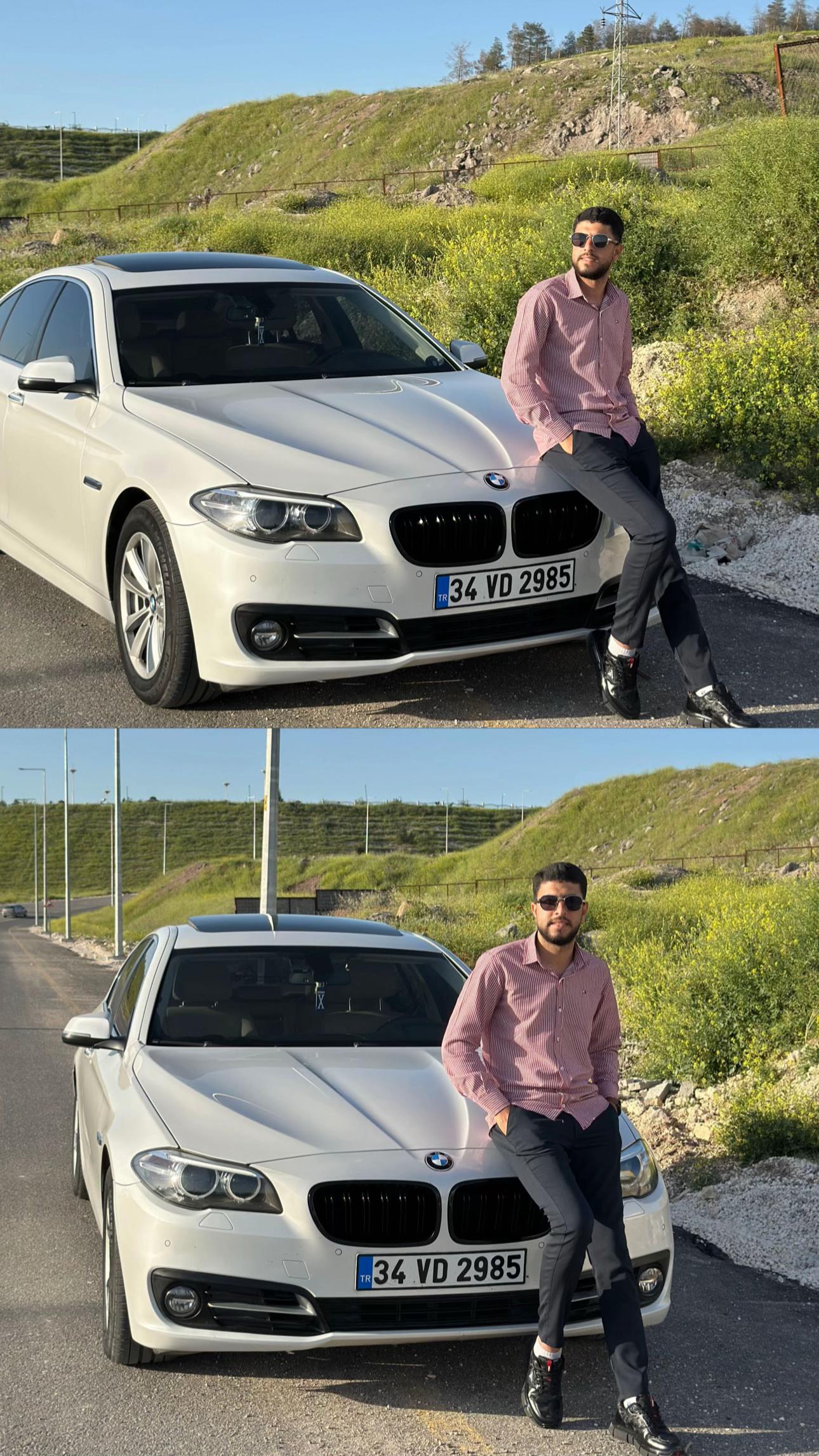 @omer_yavuz063