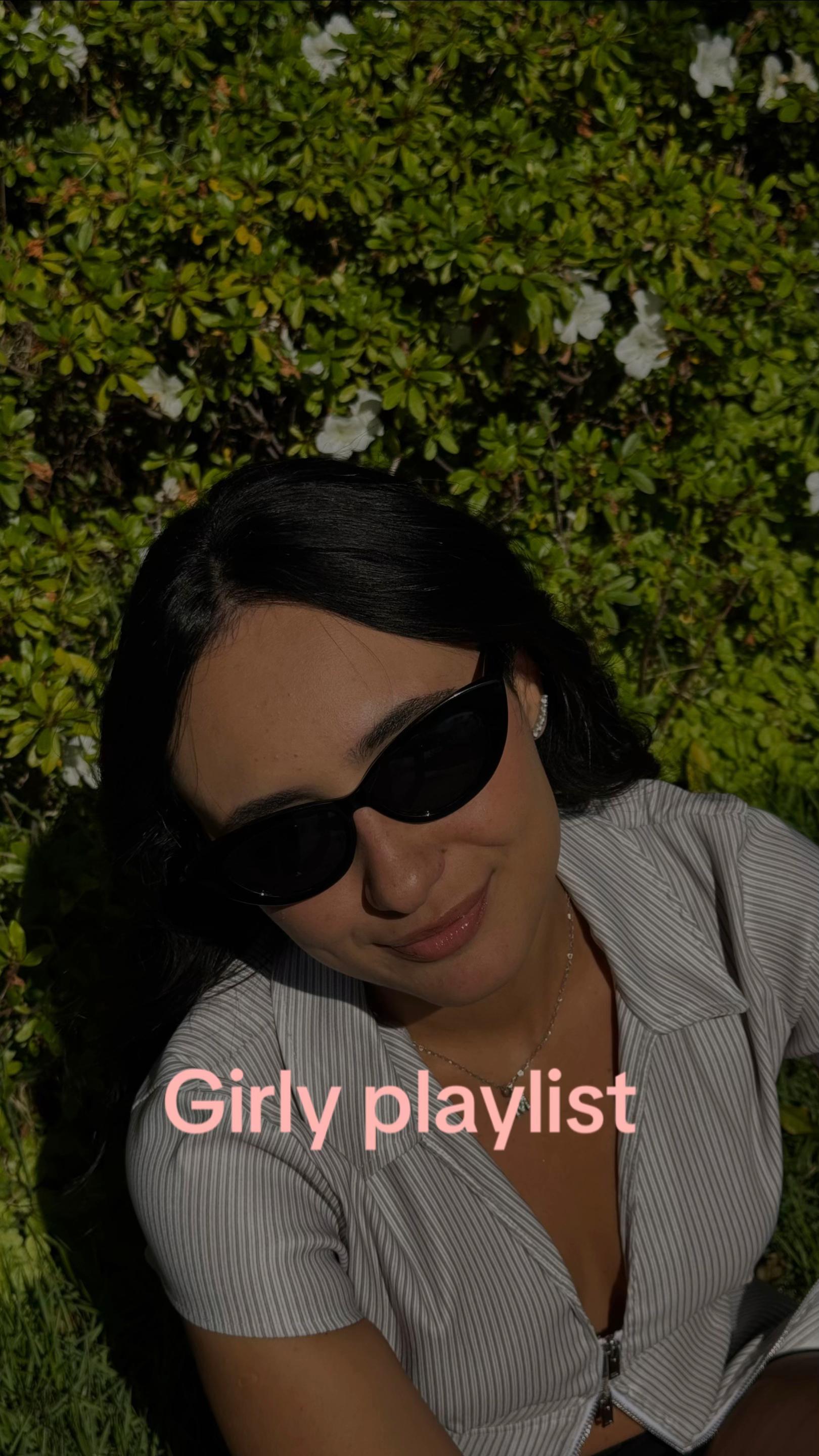 @Maria Giorgi
