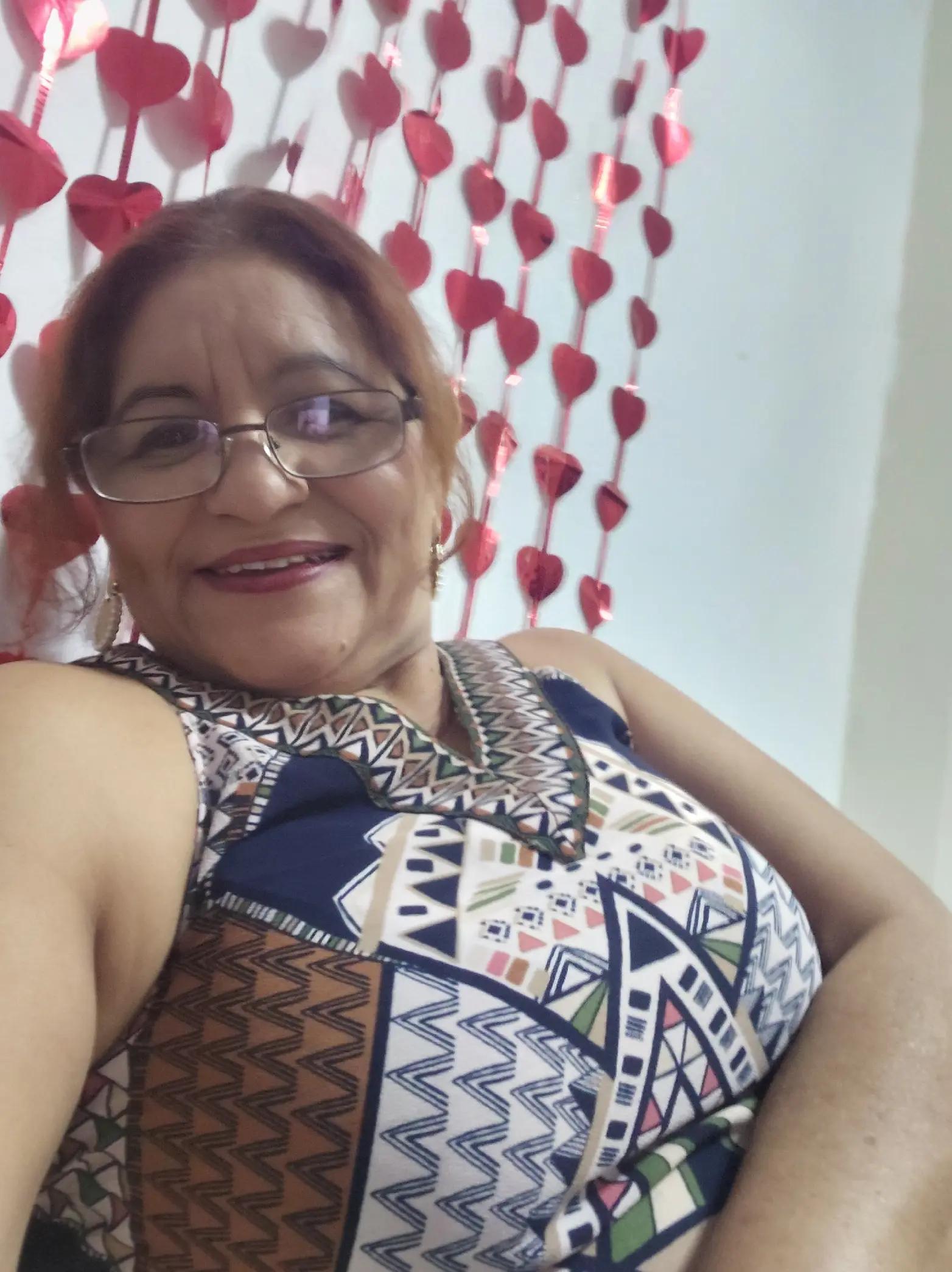 @fabiola palacios