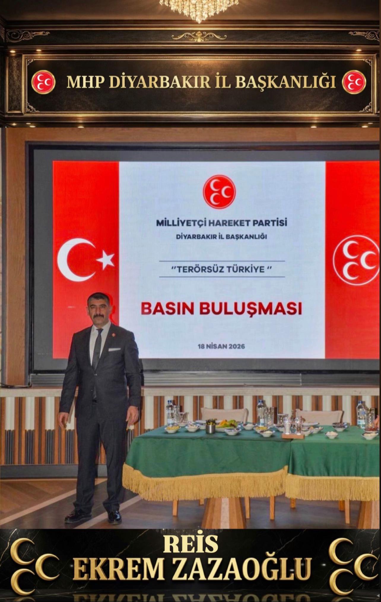 @Ekrem ZAZAOĞLU