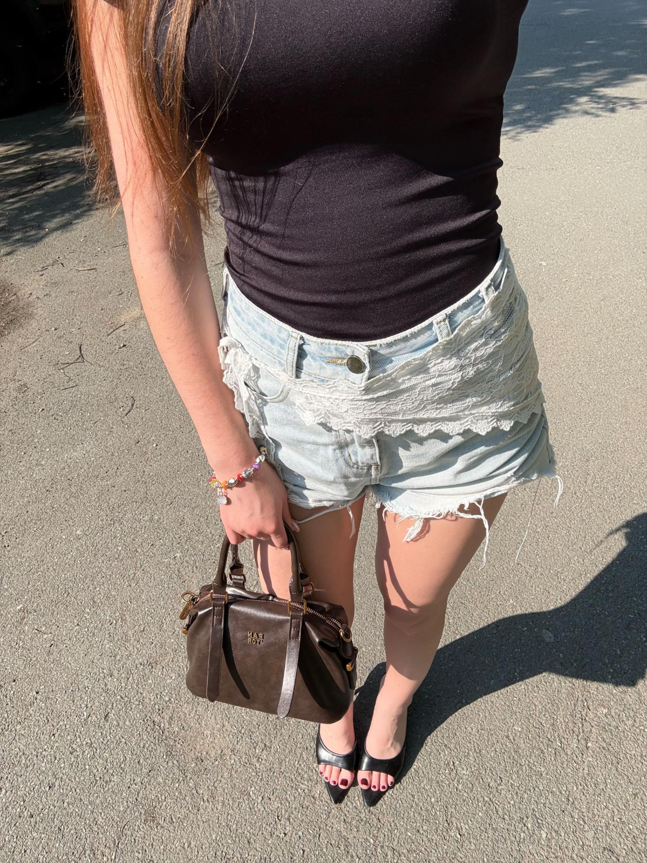 @romannovvva