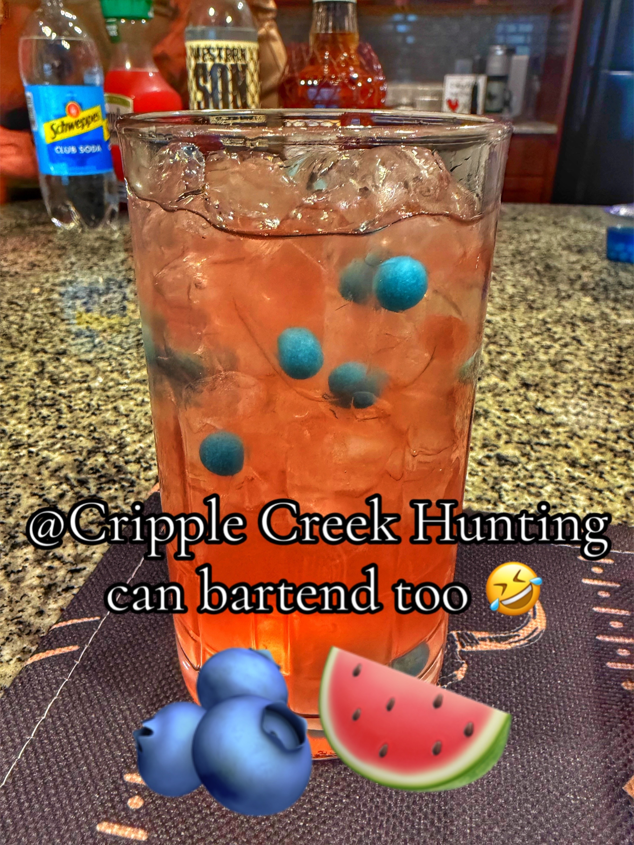 @🤍𝓐𝓶𝓪𝓷𝓭𝓪🤍