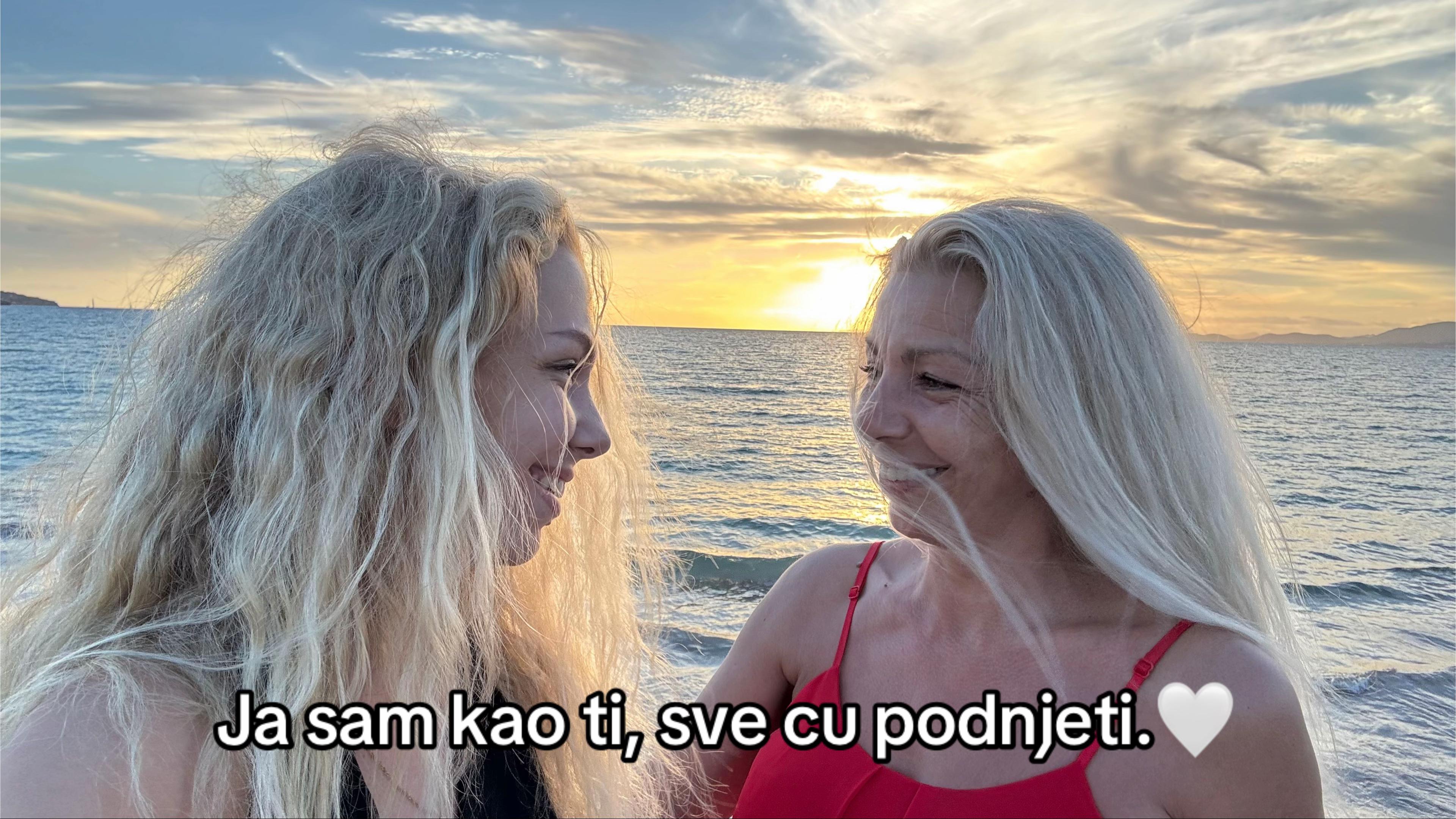 @Bosanka