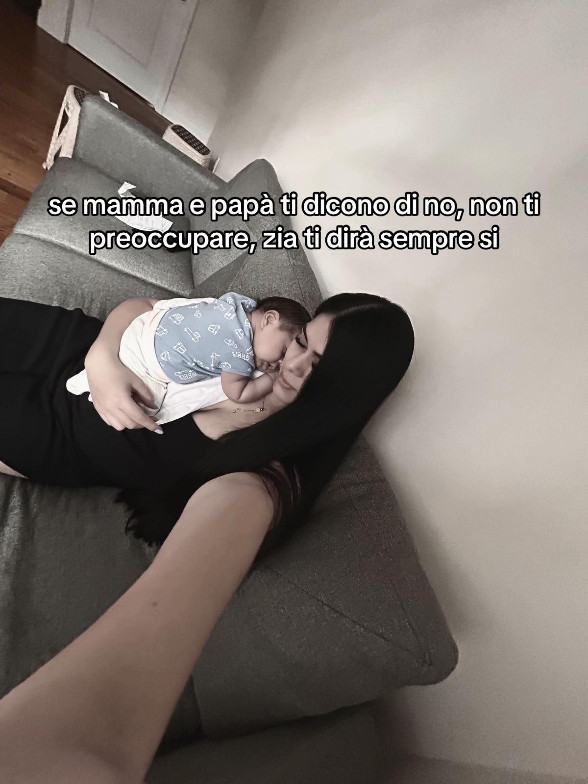 @๐ข๐๐ถ๐ธโฏ๐ฆข