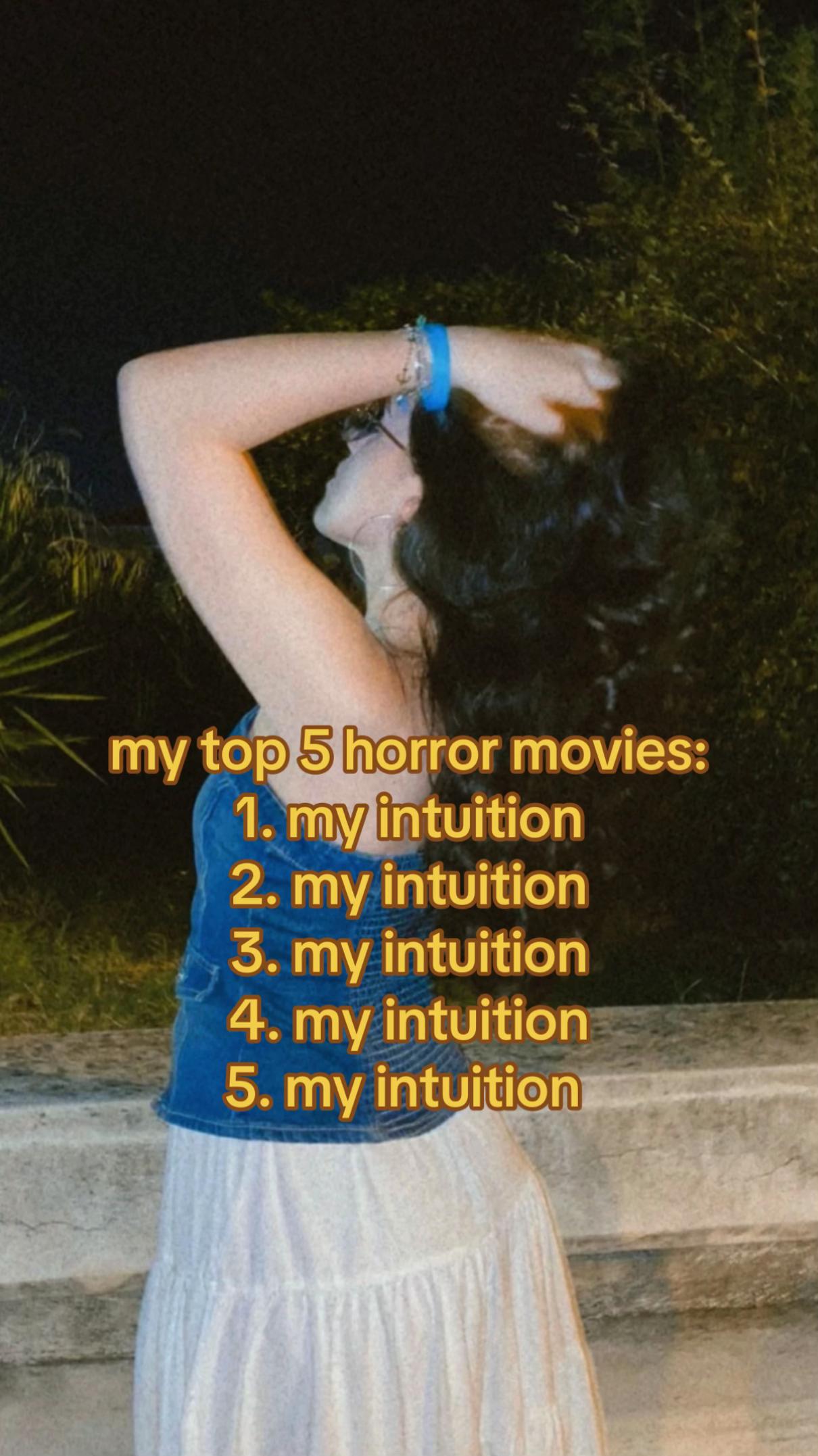 @ele