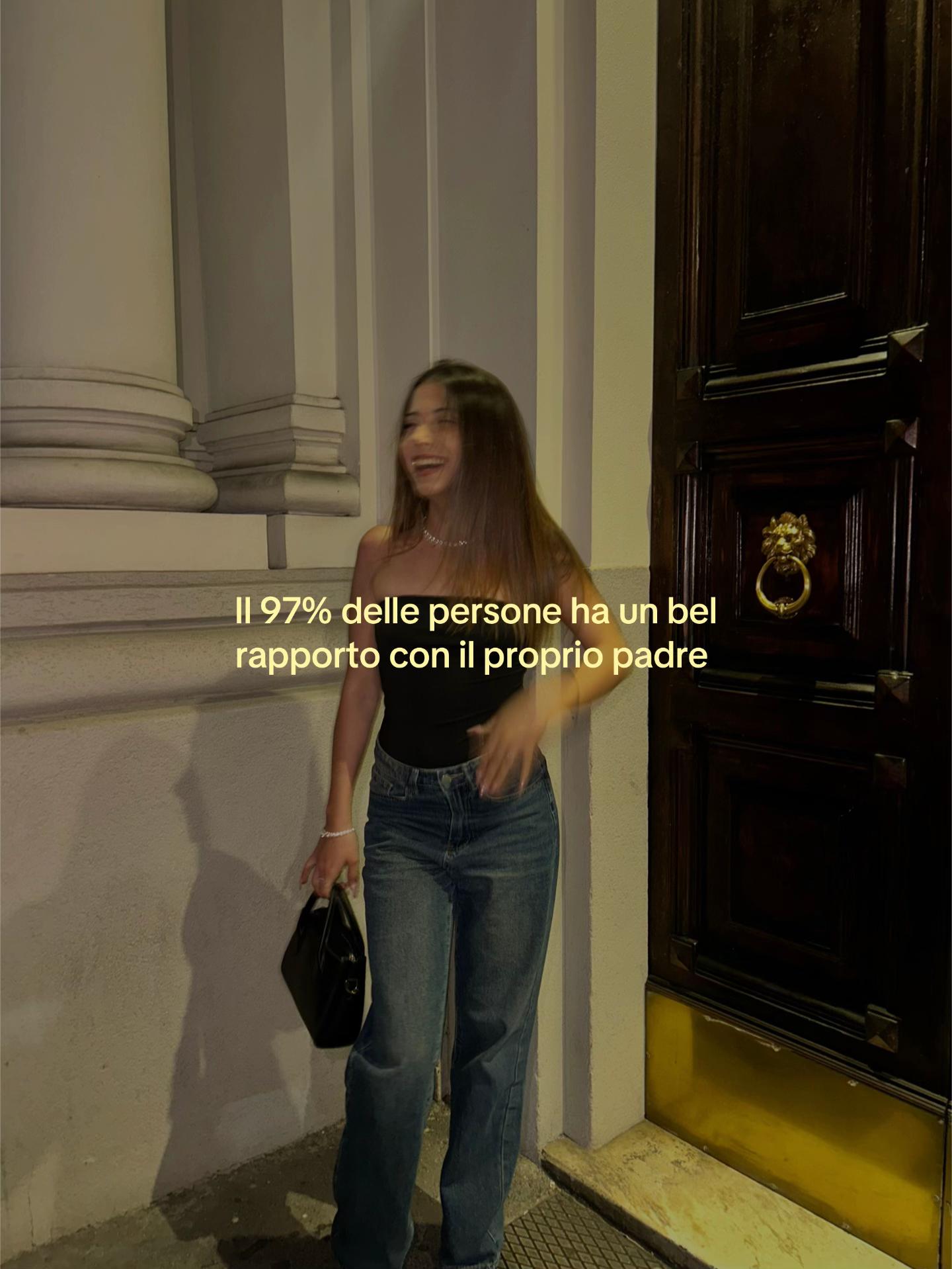 @𝐆𝐈𝐎𝐑𝐆𝐈𝐀