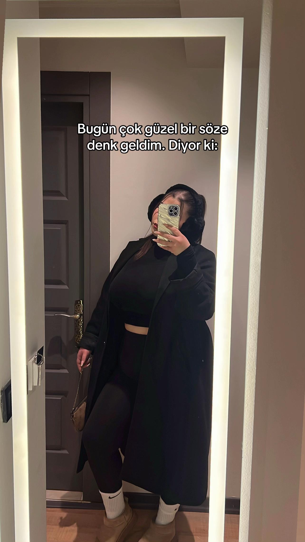 @Duygu🦋