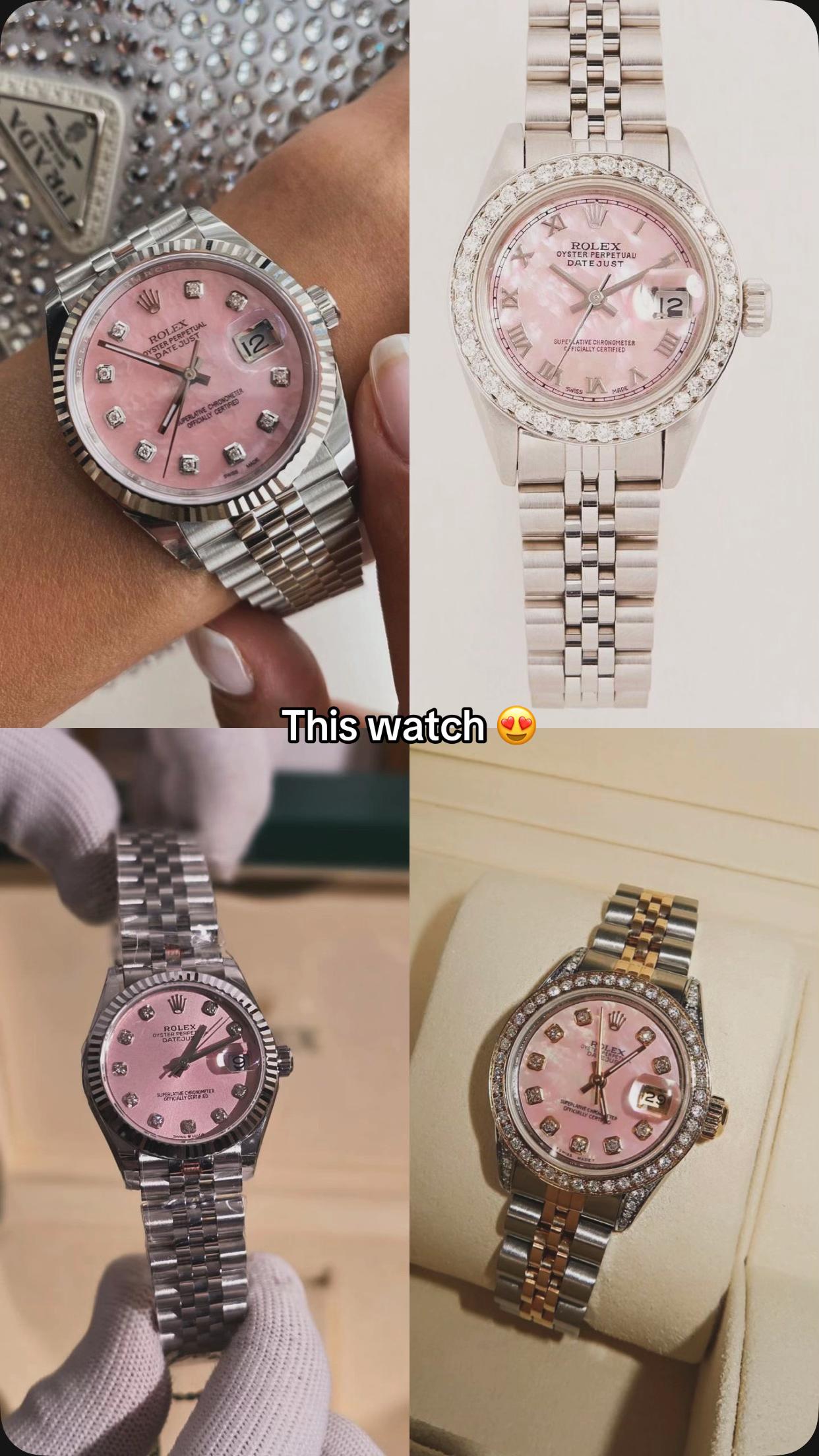 @𝐦𝐨𝐧𝐞𝐲𝐭𝐫𝐞𝐞𝐬.