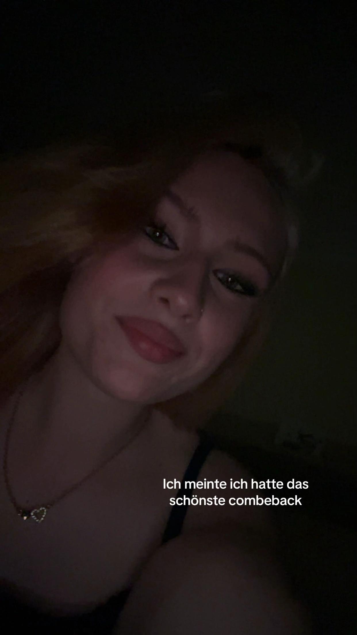 @Sophiechen🦦