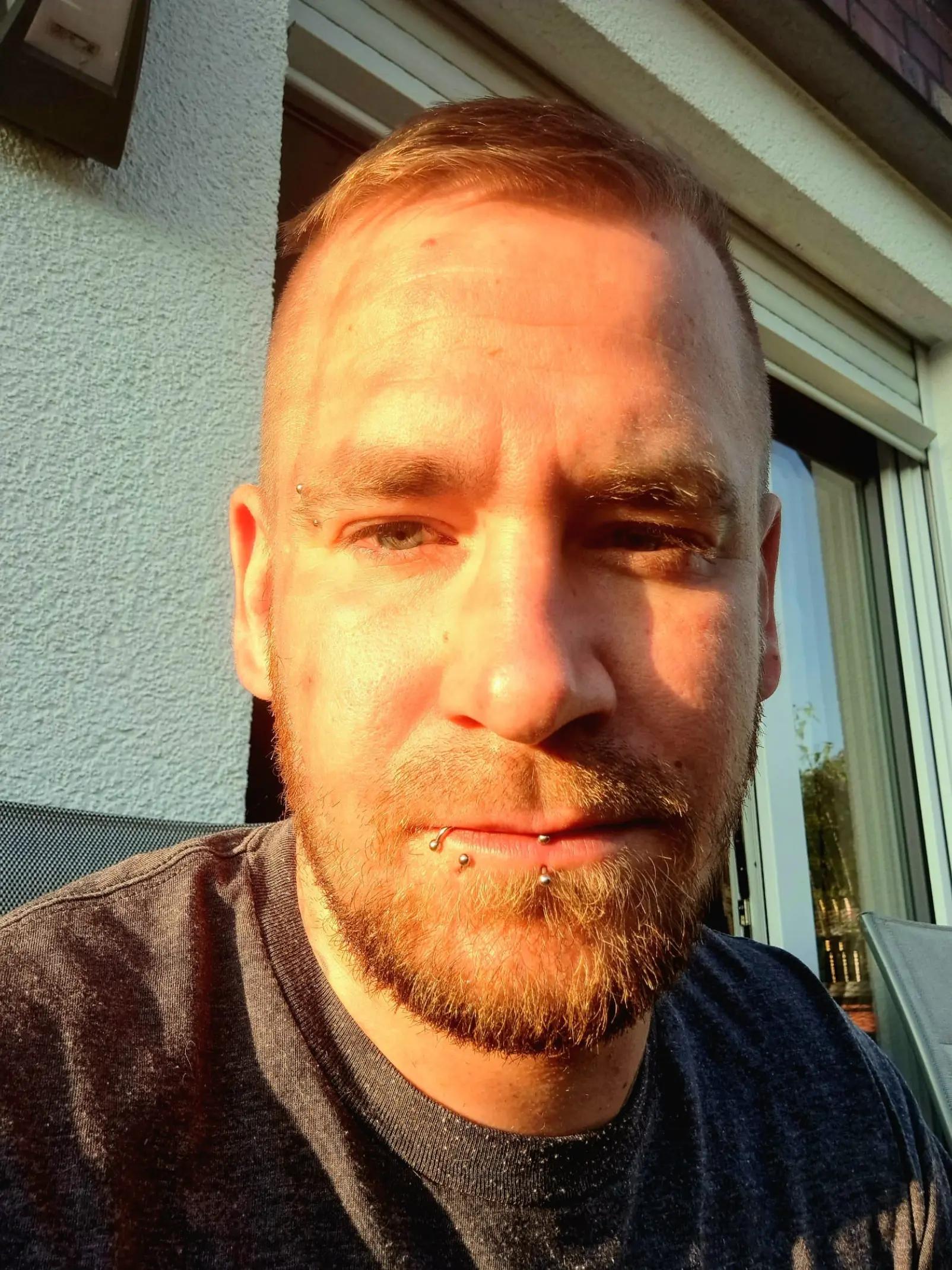 @88