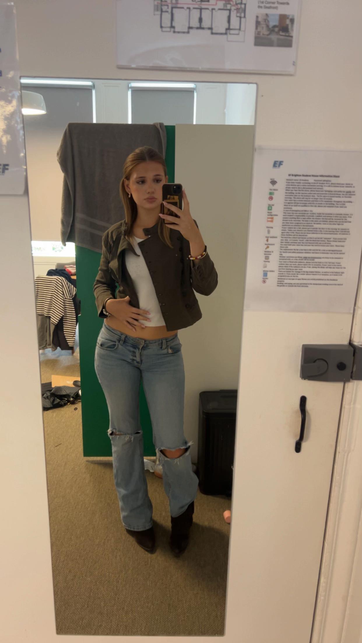 @sofiassecrettac0