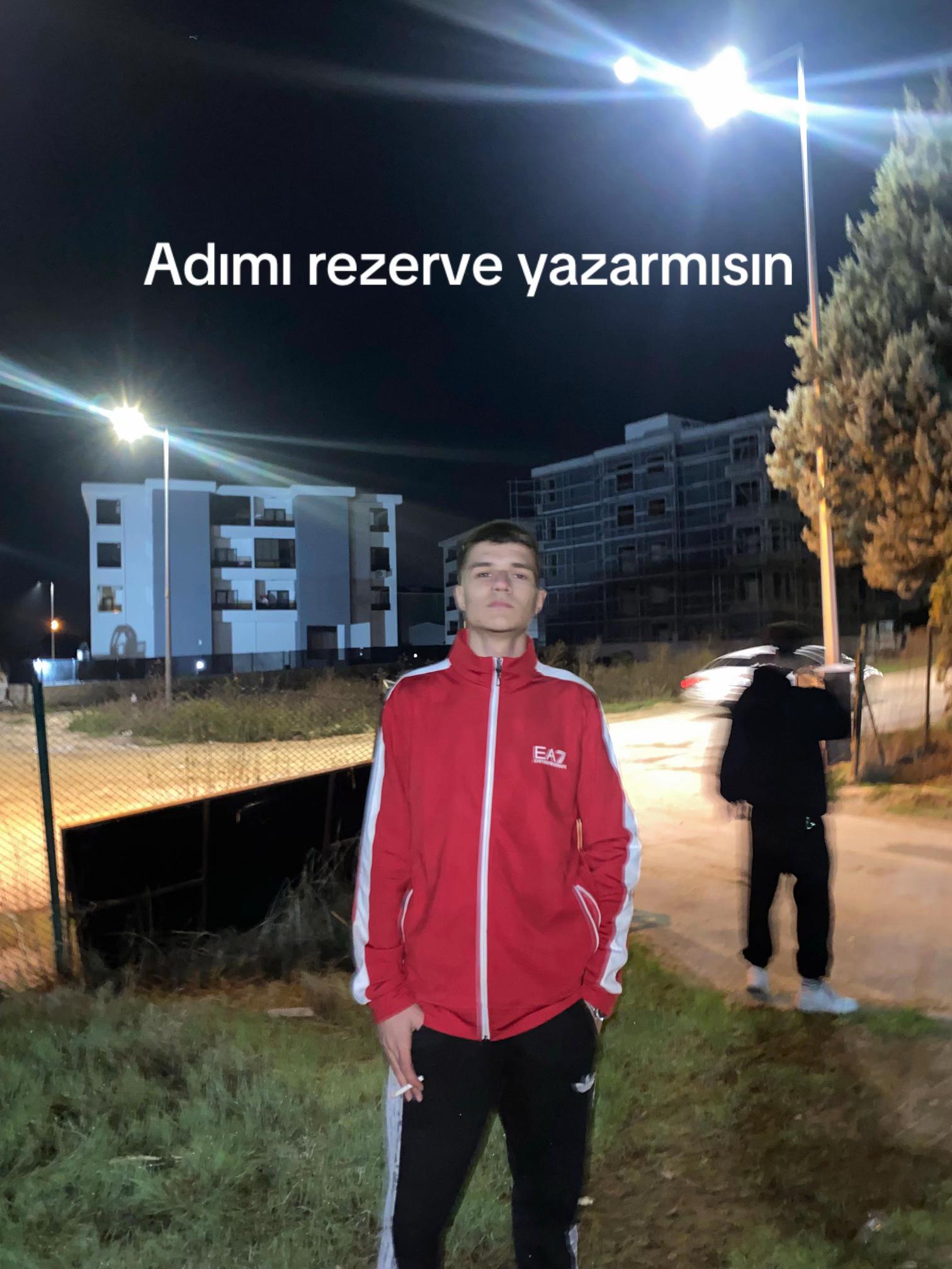 @Süslü Sülo