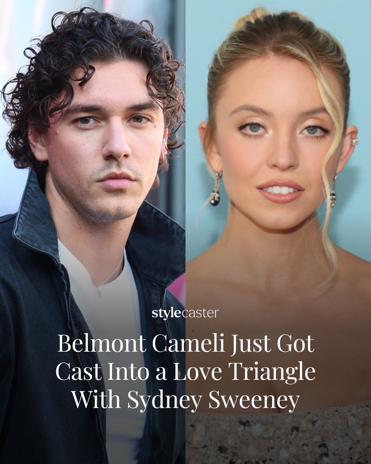 @StyleCaster