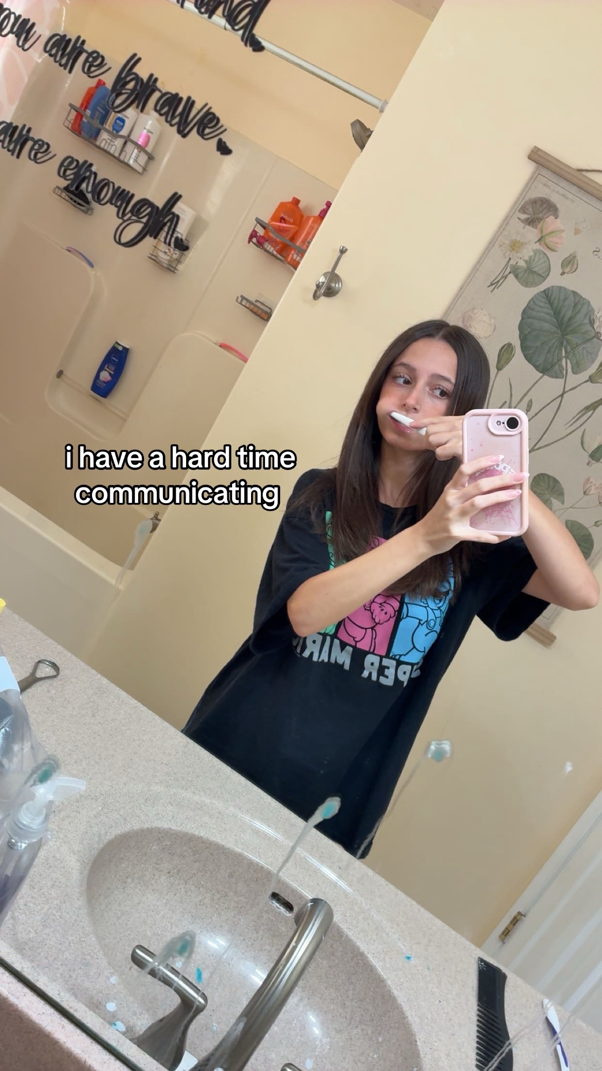 @️