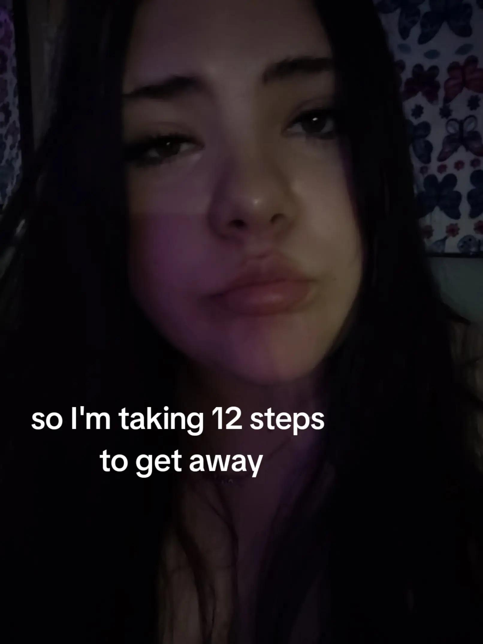 @Natalie McCarthy