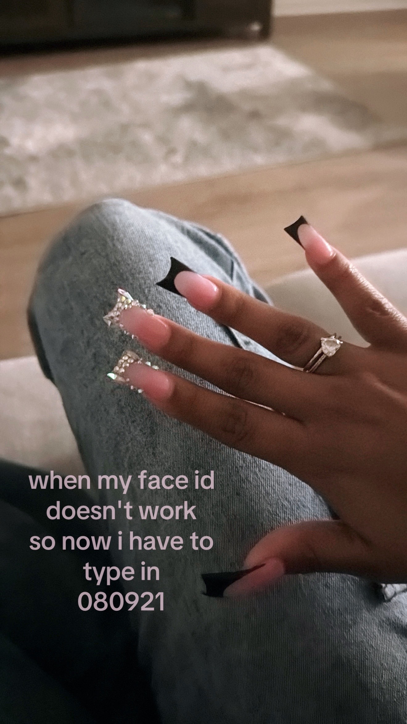 @jordyn mobley