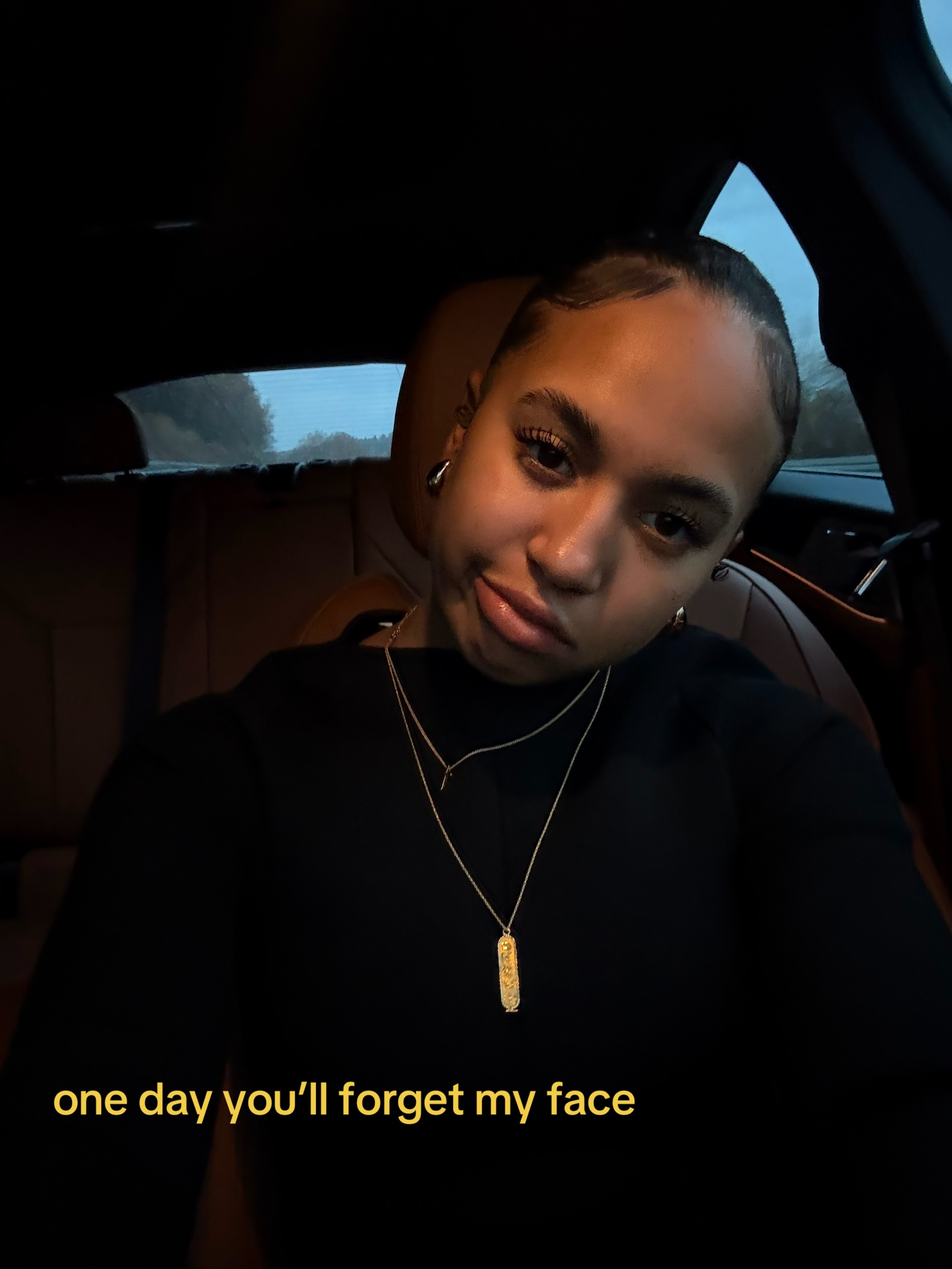 @nadia