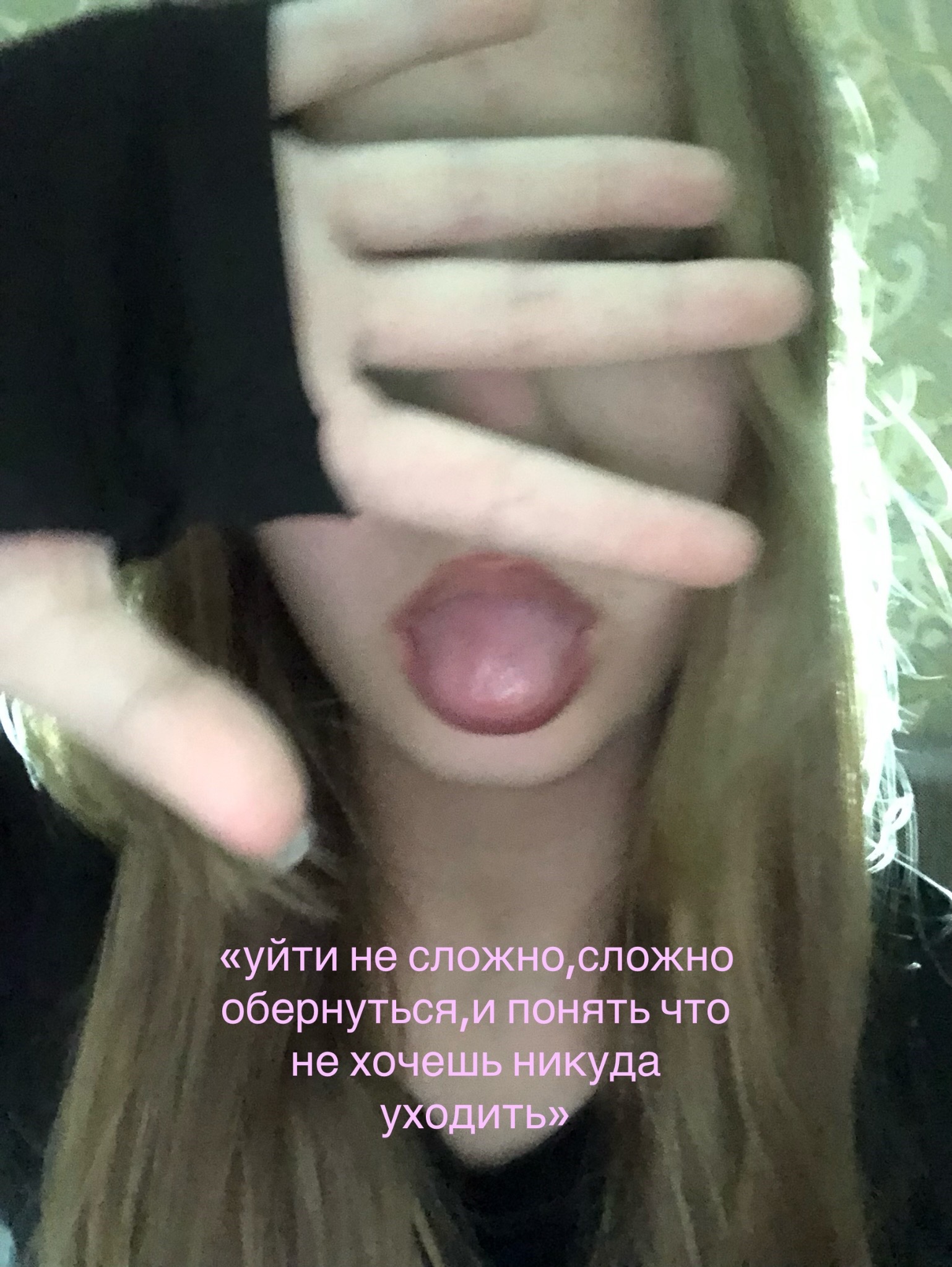 @m1n1pekaa