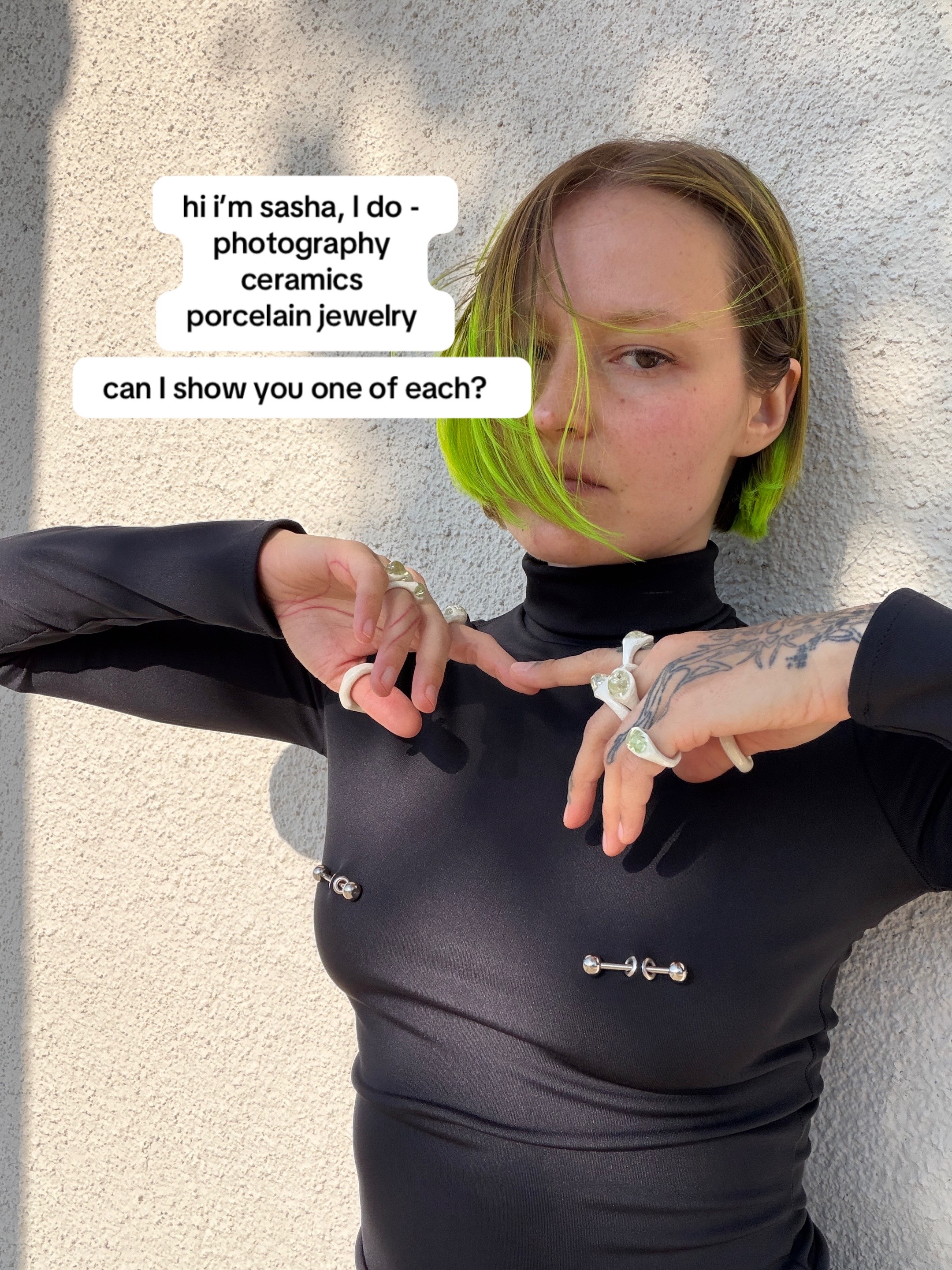 @sasha