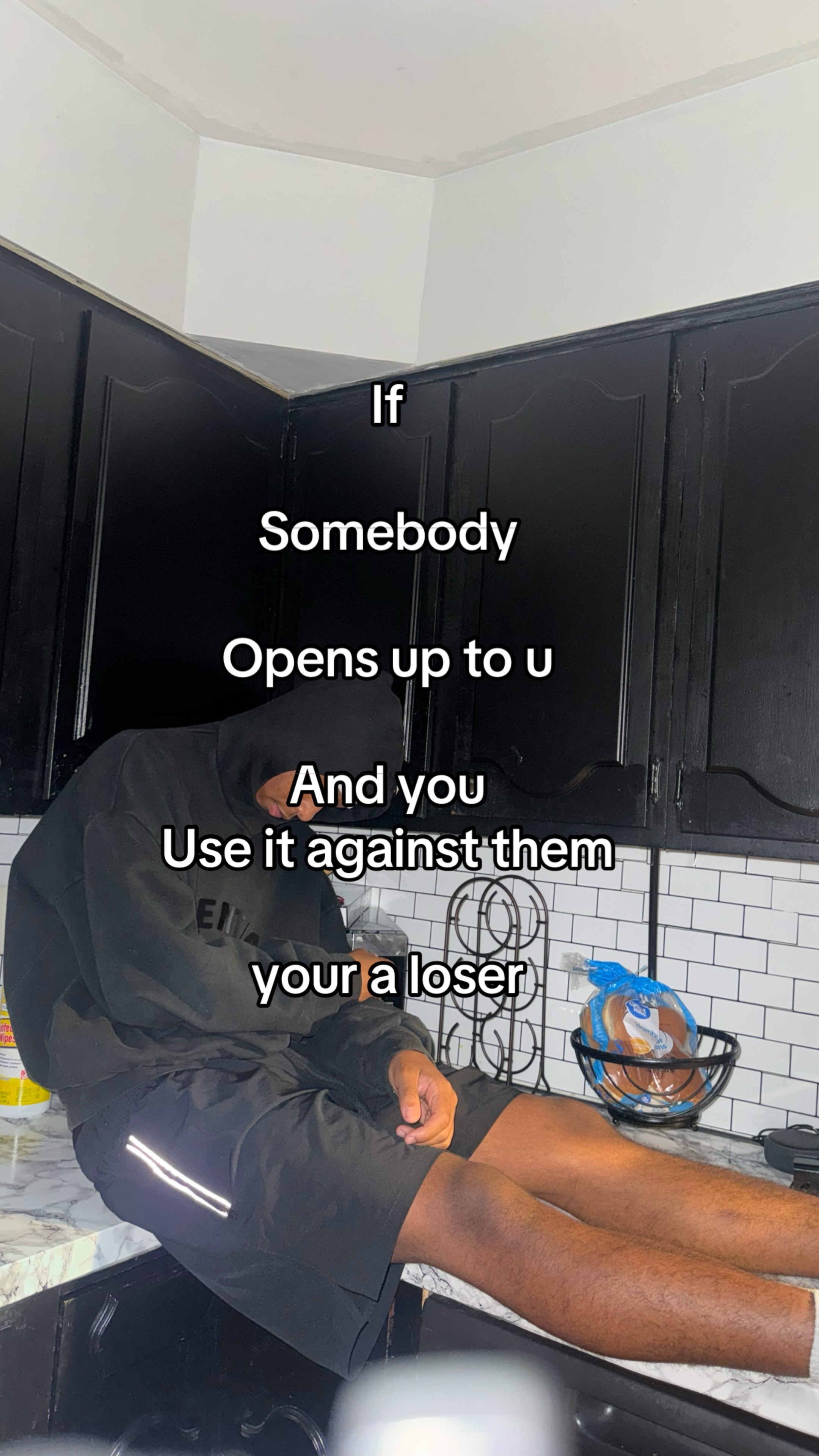@Jsy