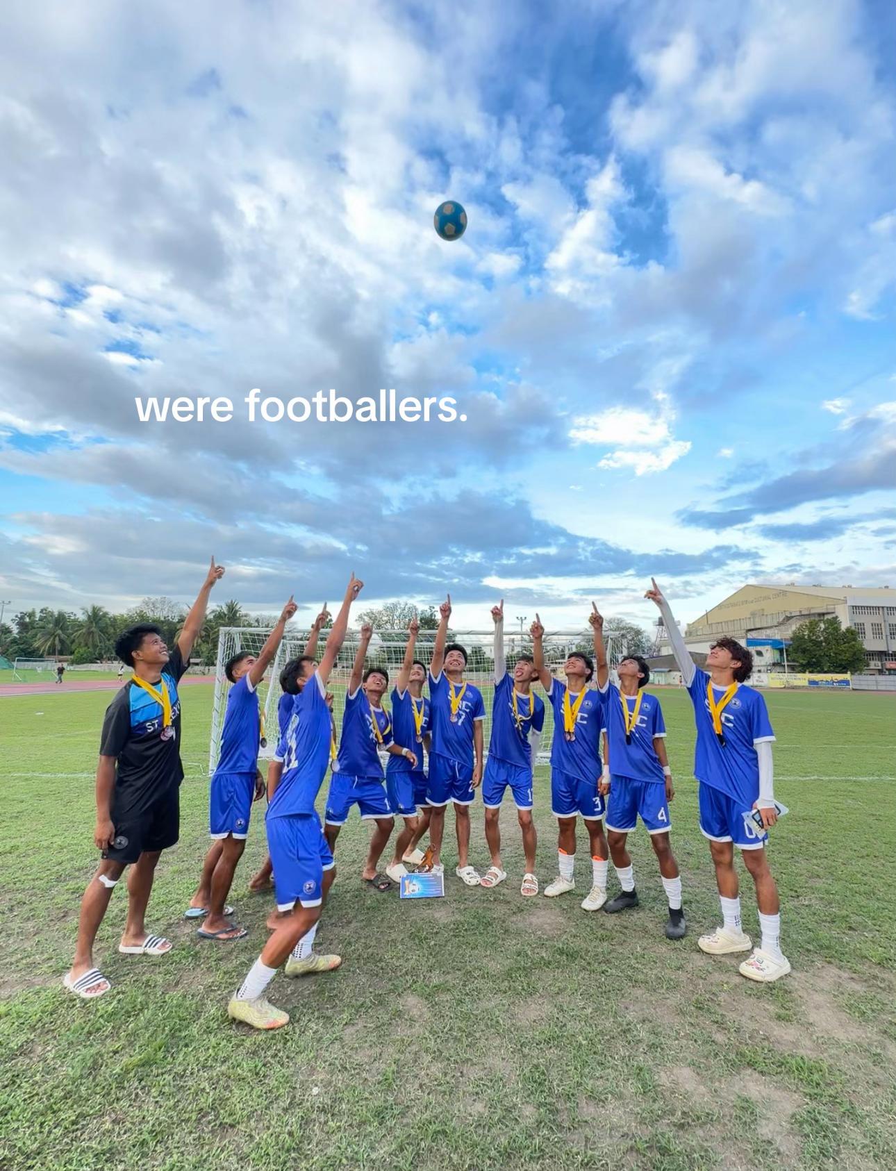 @🫀⚽️