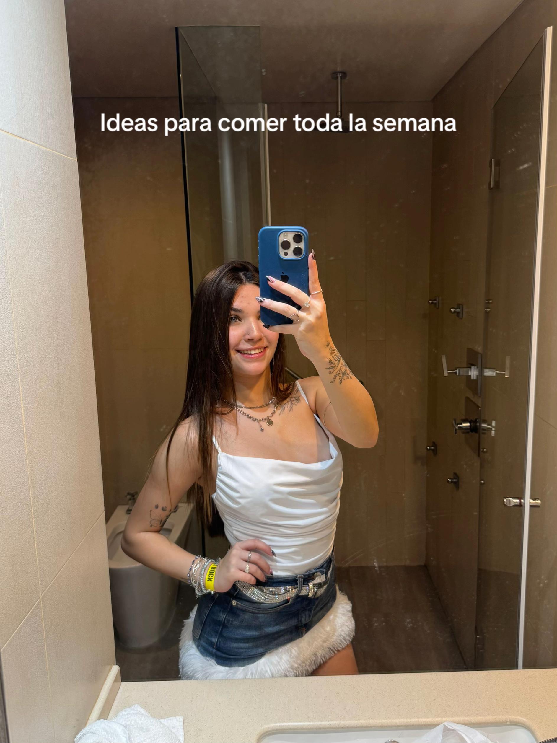 @_morerastelli