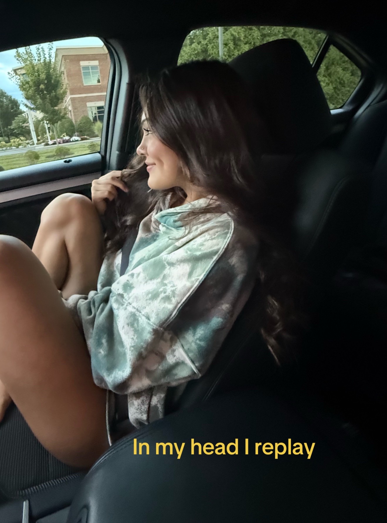 @mya🧡