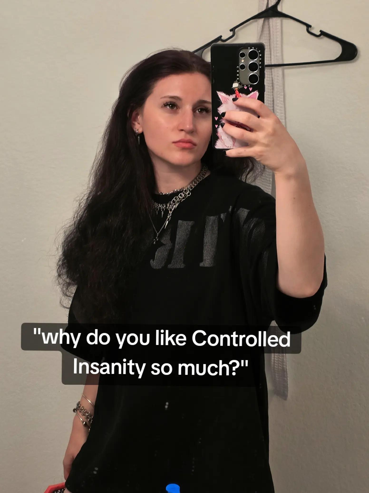 @♡𝕽𝖚𝕬𝖓𝖓♡