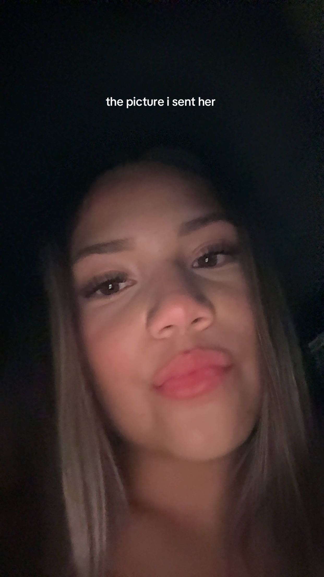 @izabela_lourenco